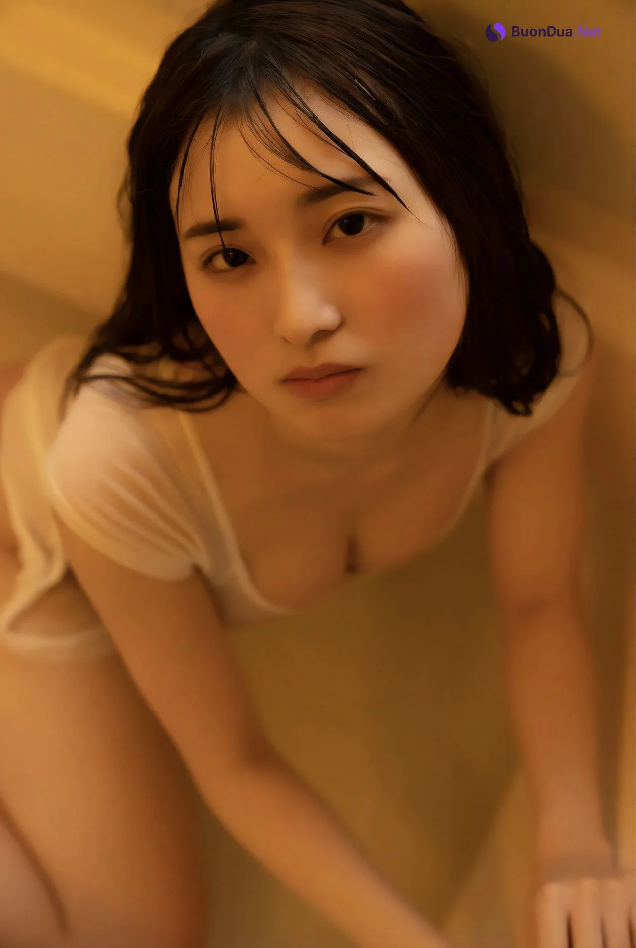 Airi Saito 斎藤愛莉, FRIDAYデジタル写真集 『カレシ目線。vol.2』 Set.03 - 사진 18