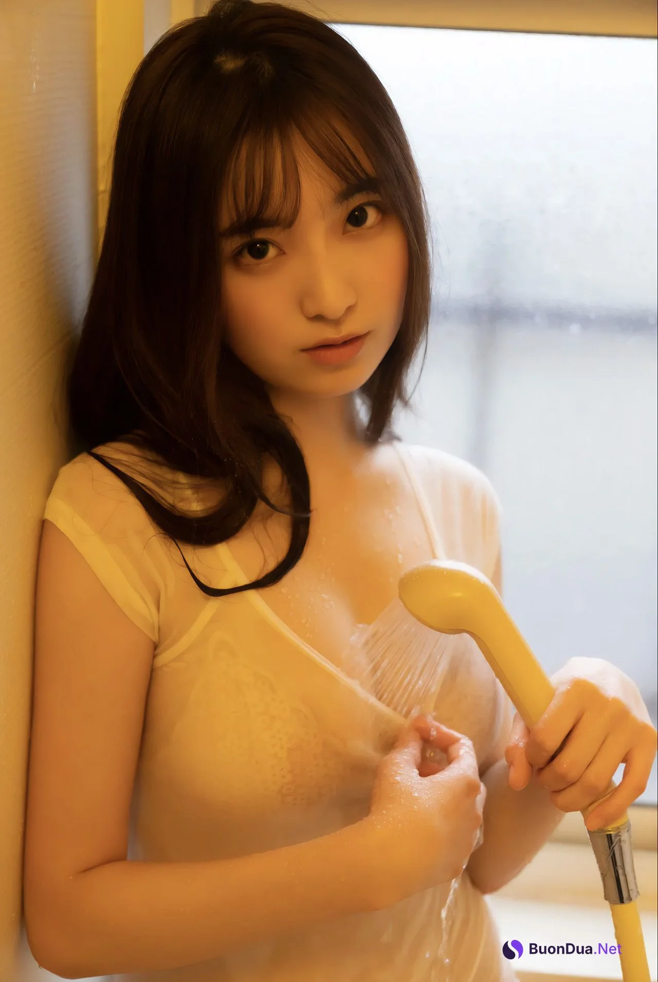 Airi Saito 斎藤愛莉, FRIDAYデジタル写真集 『カレシ目線。vol.2』 Set.03 - 사진 8