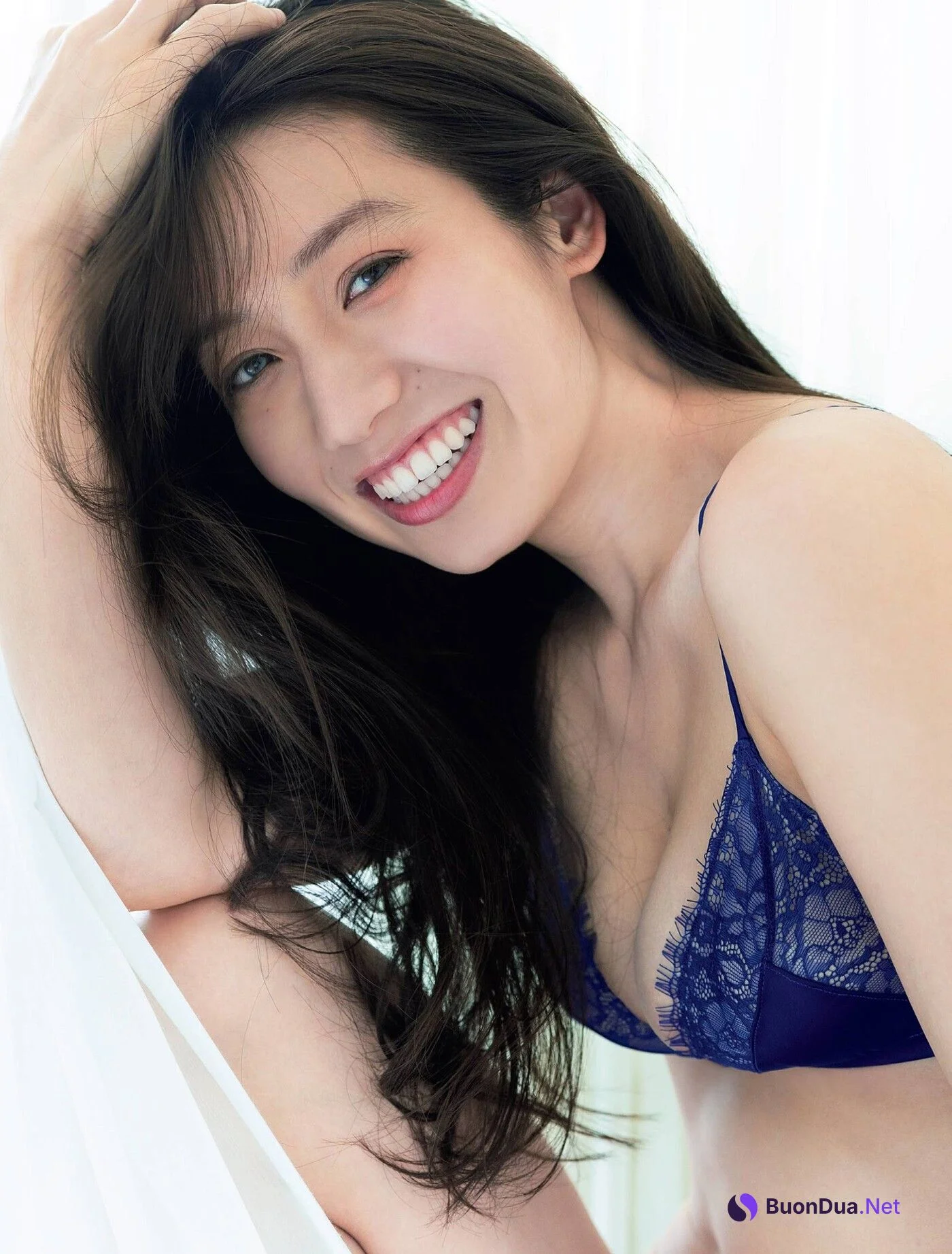 Airi Sato 佐藤あいり, FRIDAY 2021.01.22 (フライデー 2021年1月22日号) - Photo 4