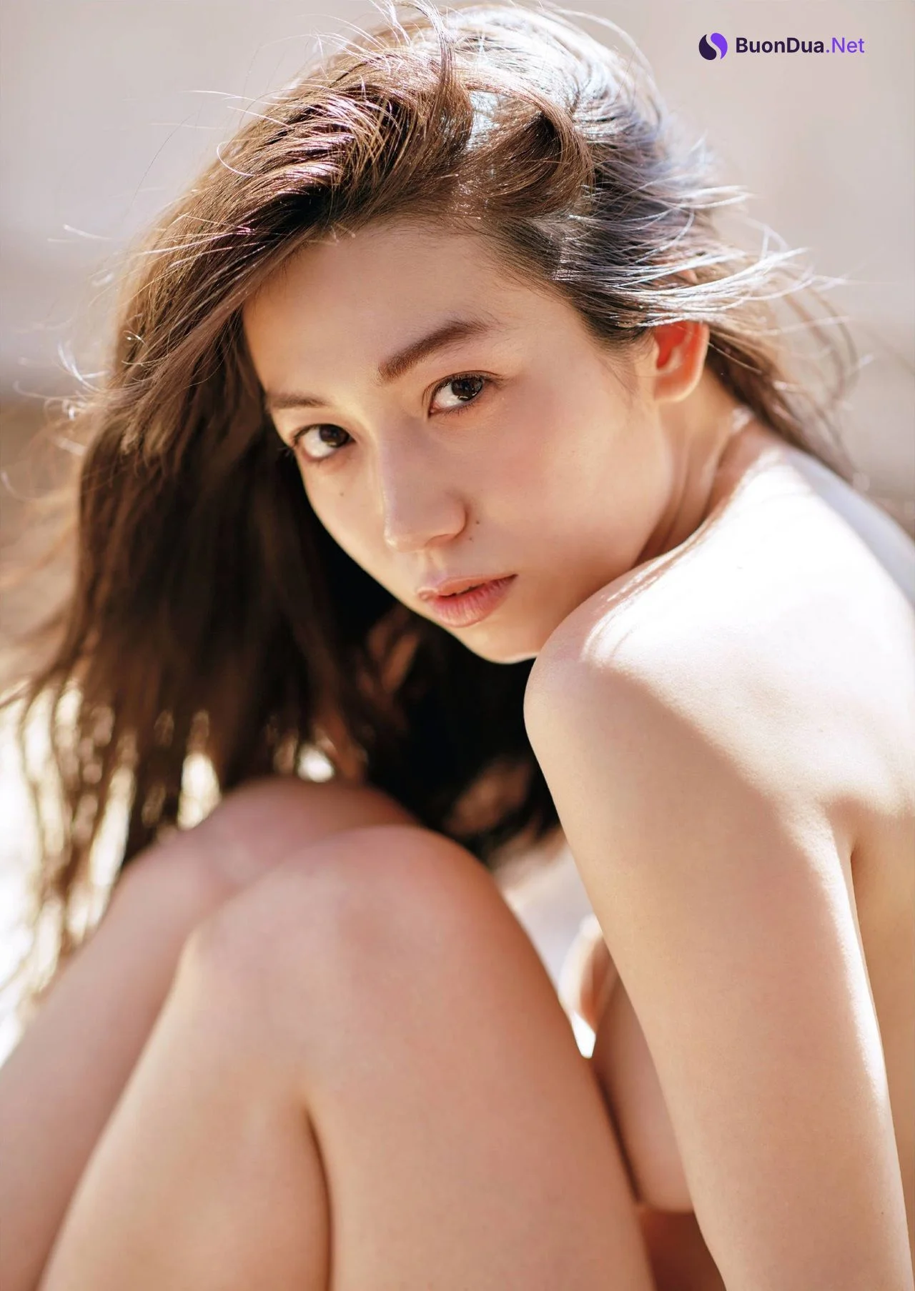 Airi Sato 佐藤あいり, FRIDAY 2021.06.11 (フライデー 2021年6月11日号) - Photo 4