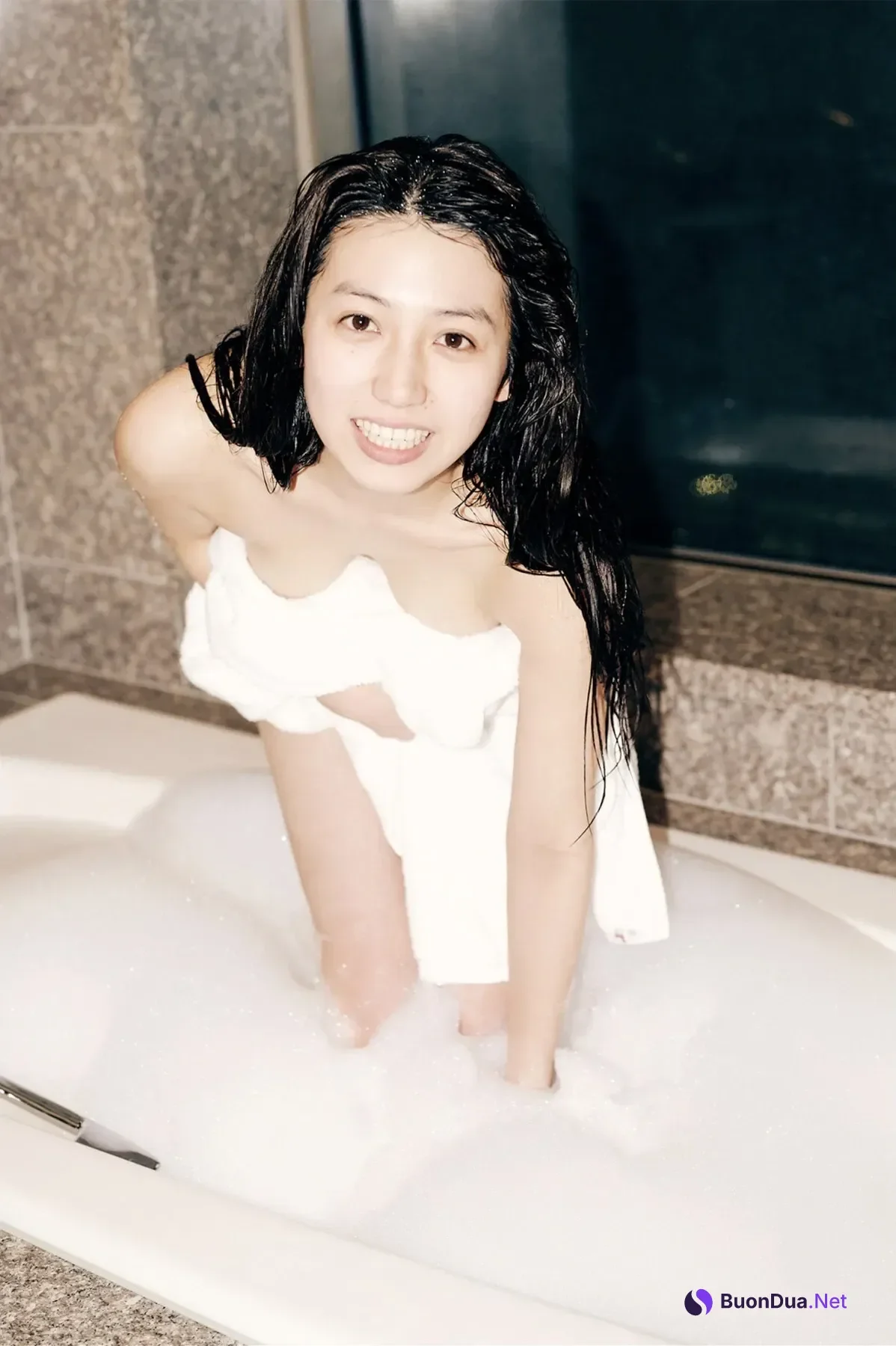 Airi Sato 佐藤あいり, FRIDAYデジタル写真集 「スペシャルEdition Vol.2」 Set.01 - Photo 15