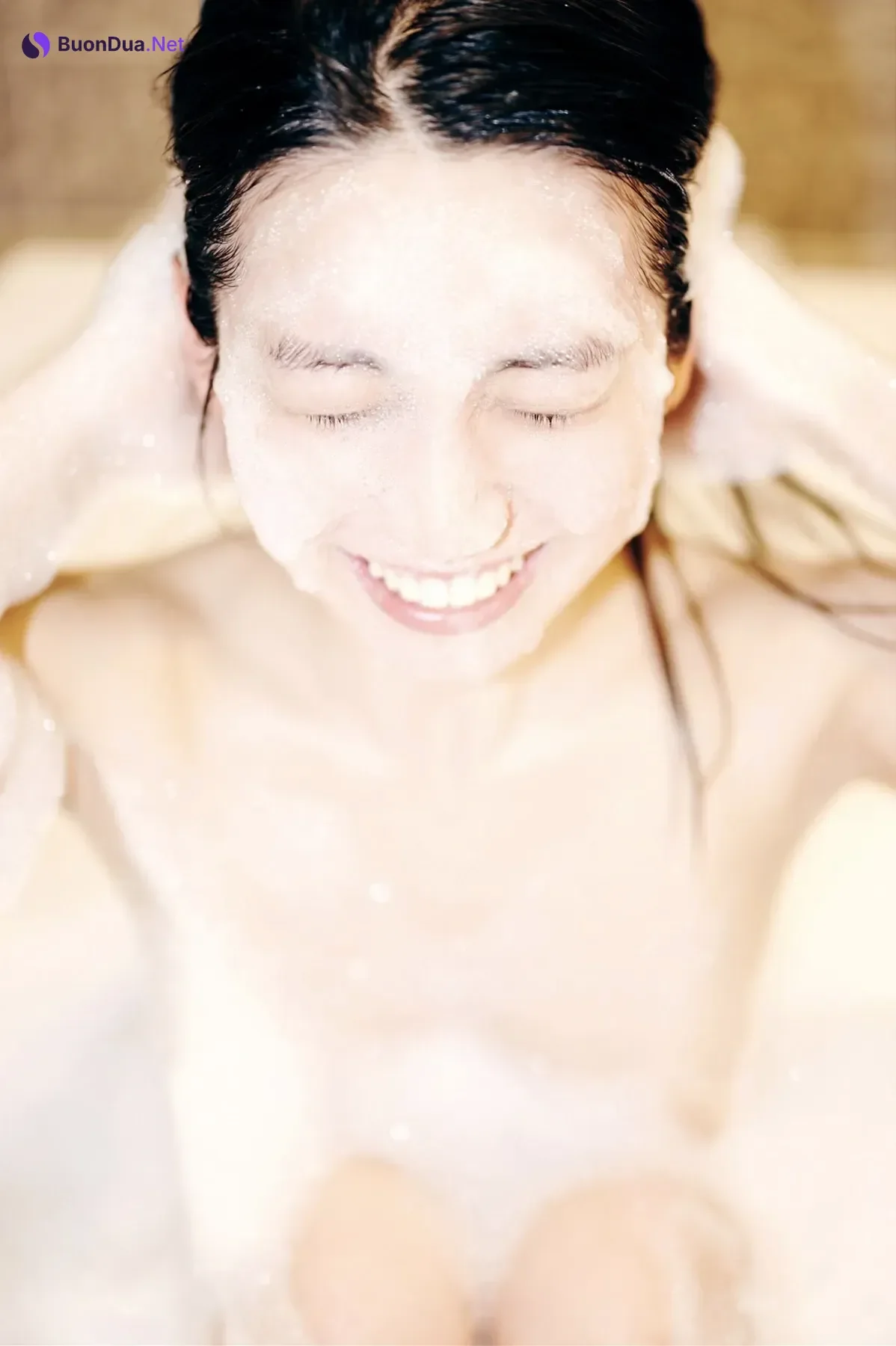 Airi Sato 佐藤あいり, FRIDAYデジタル写真集 「スペシャルEdition Vol.2」 Set.01 - Photo 16