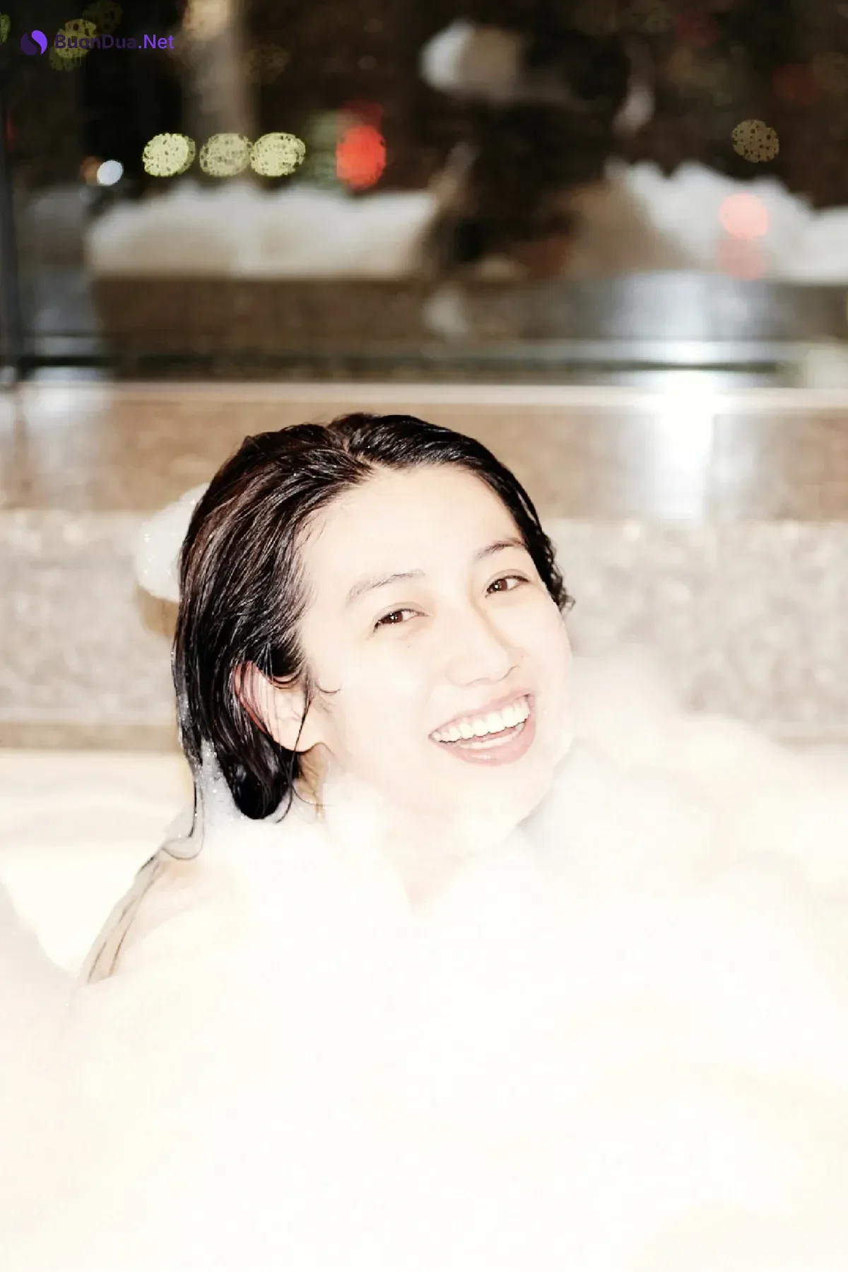 Airi Sato 佐藤あいり, FRIDAYデジタル写真集 「スペシャルEdition Vol.2」 Set.01 - Photo 18