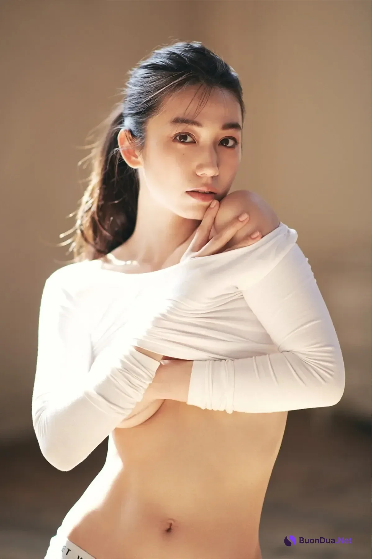 Airi Sato 佐藤あいり, FRIDAYデジタル写真集 「スペシャルEdition Vol.2」 Set.01 - Photo 4