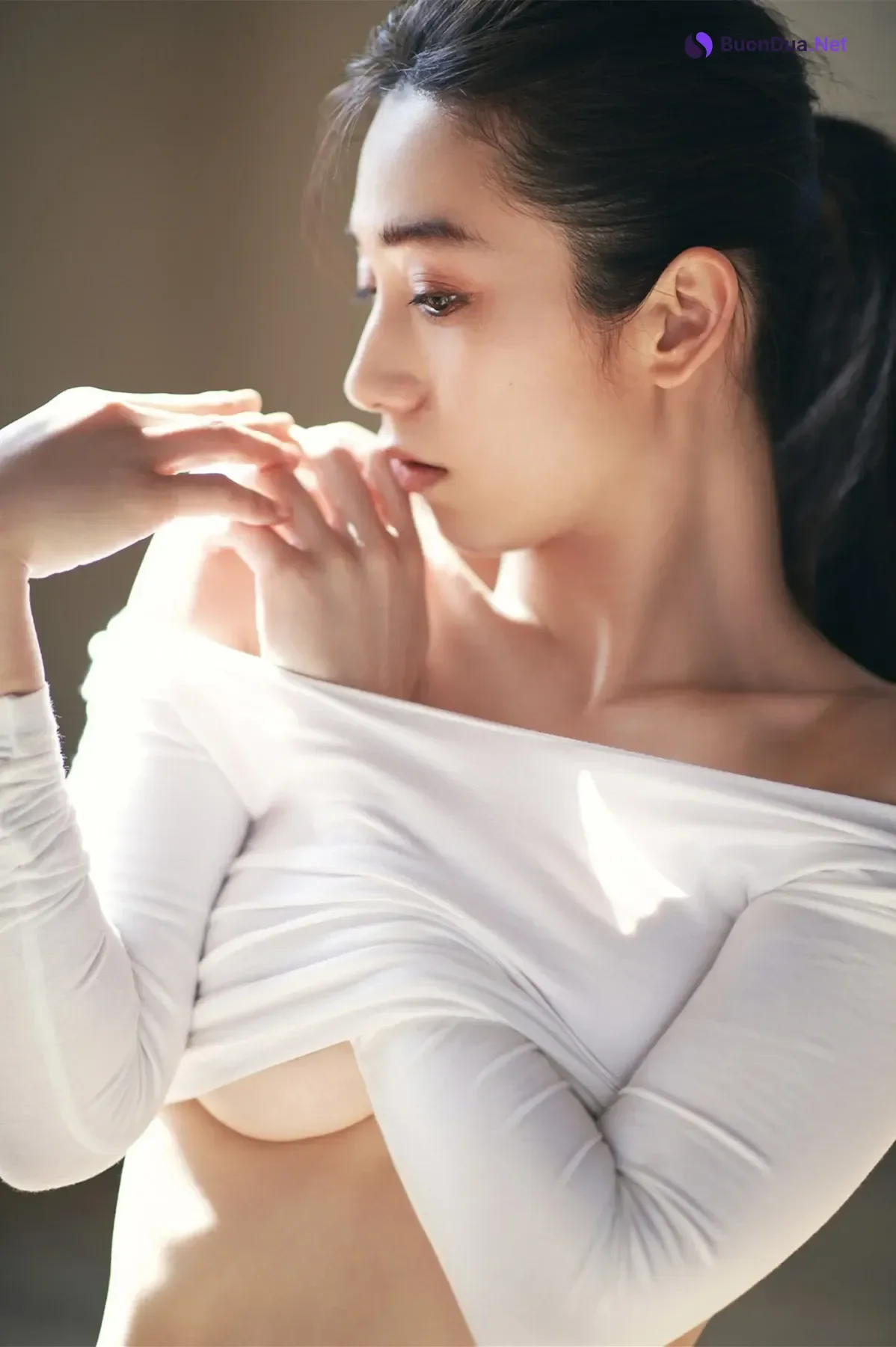 Airi Sato 佐藤あいり, FRIDAYデジタル写真集 「スペシャルEdition Vol.2」 Set.01 - Photo 5
