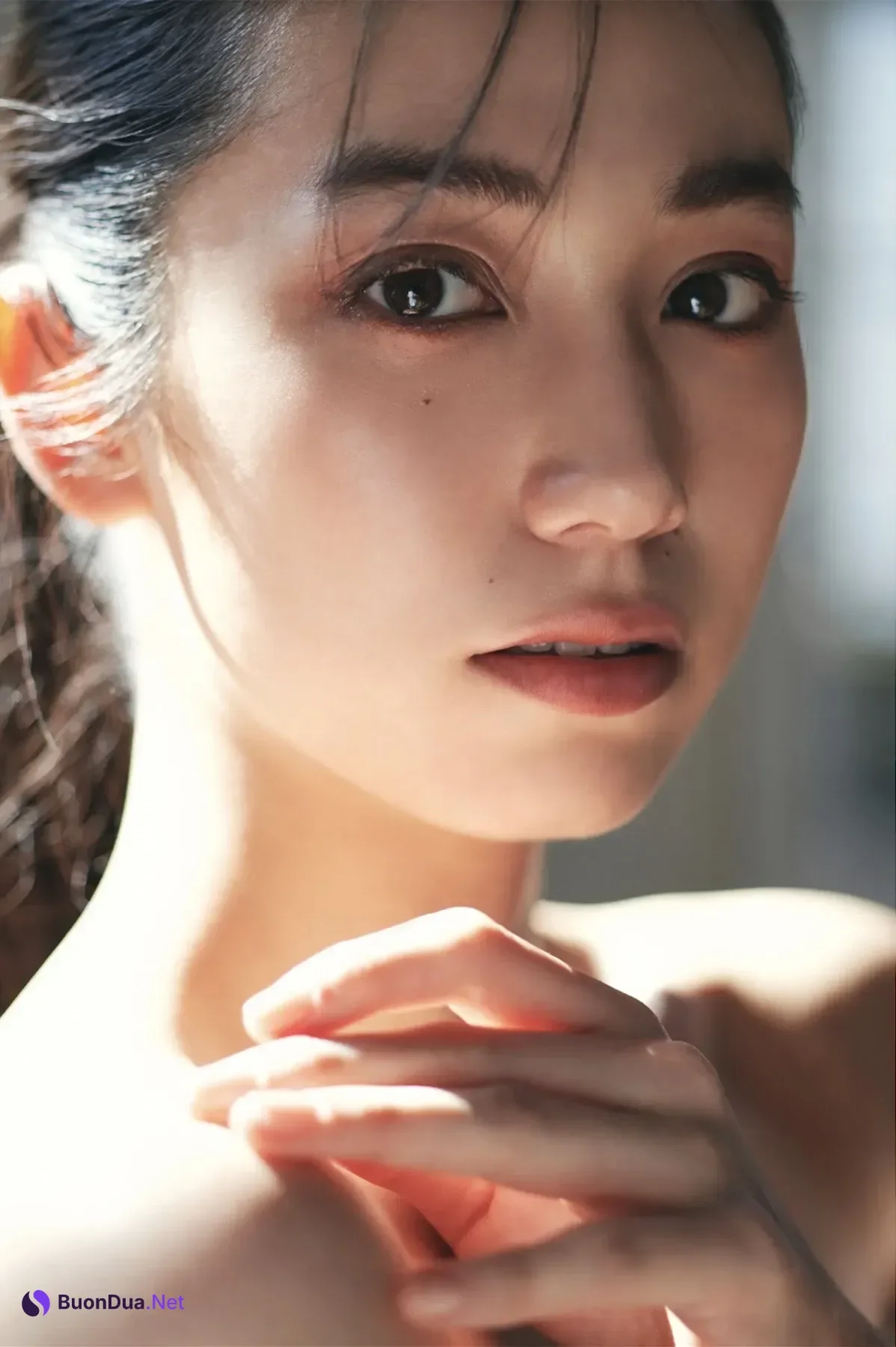 Airi Sato 佐藤あいり, FRIDAYデジタル写真集 「スペシャルEdition Vol.2」 Set.01 - Photo 6