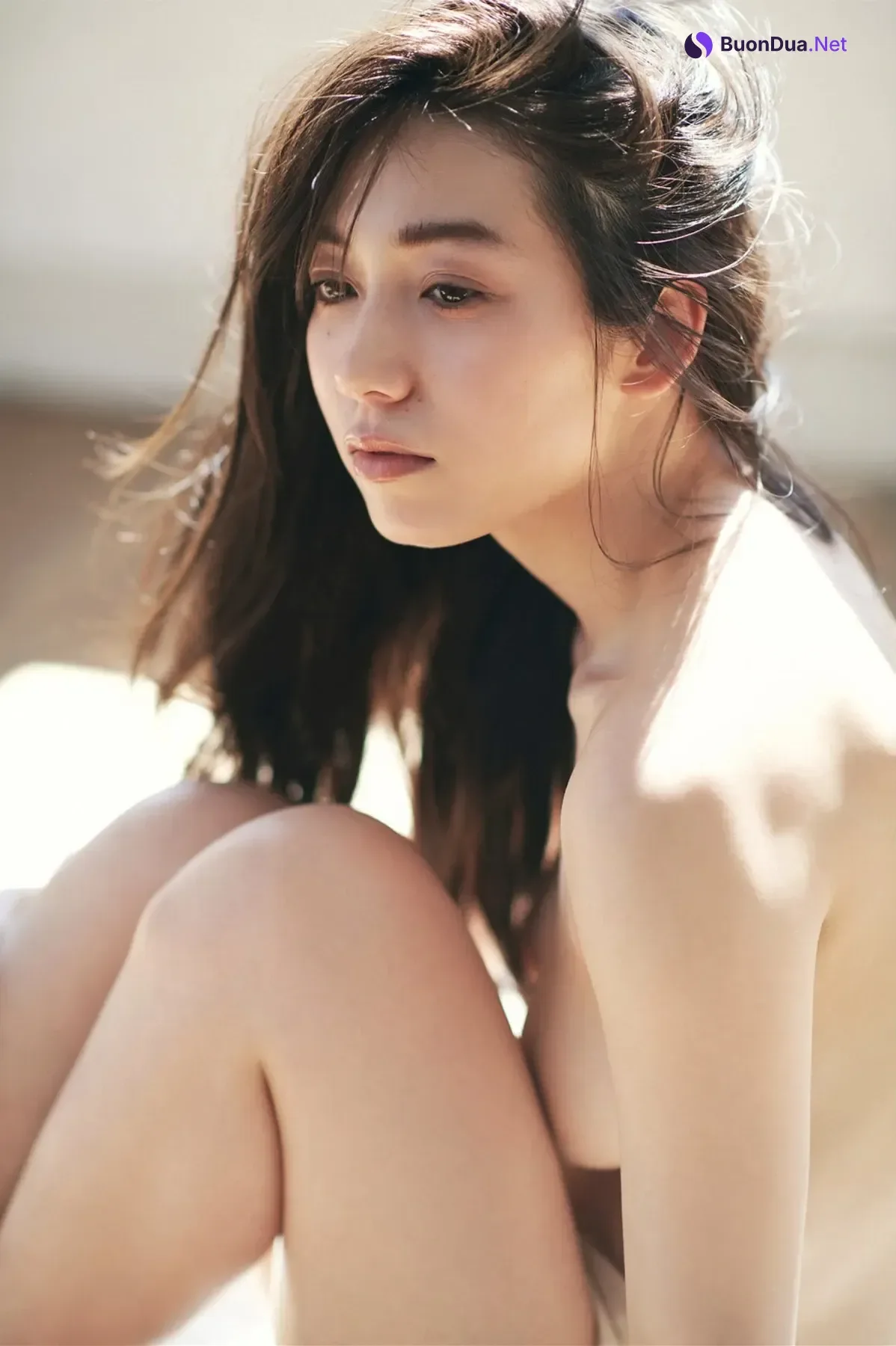 Airi Sato 佐藤あいり, FRIDAYデジタル写真集 「スペシャルEdition Vol.2」 Set.02 - Photo 12