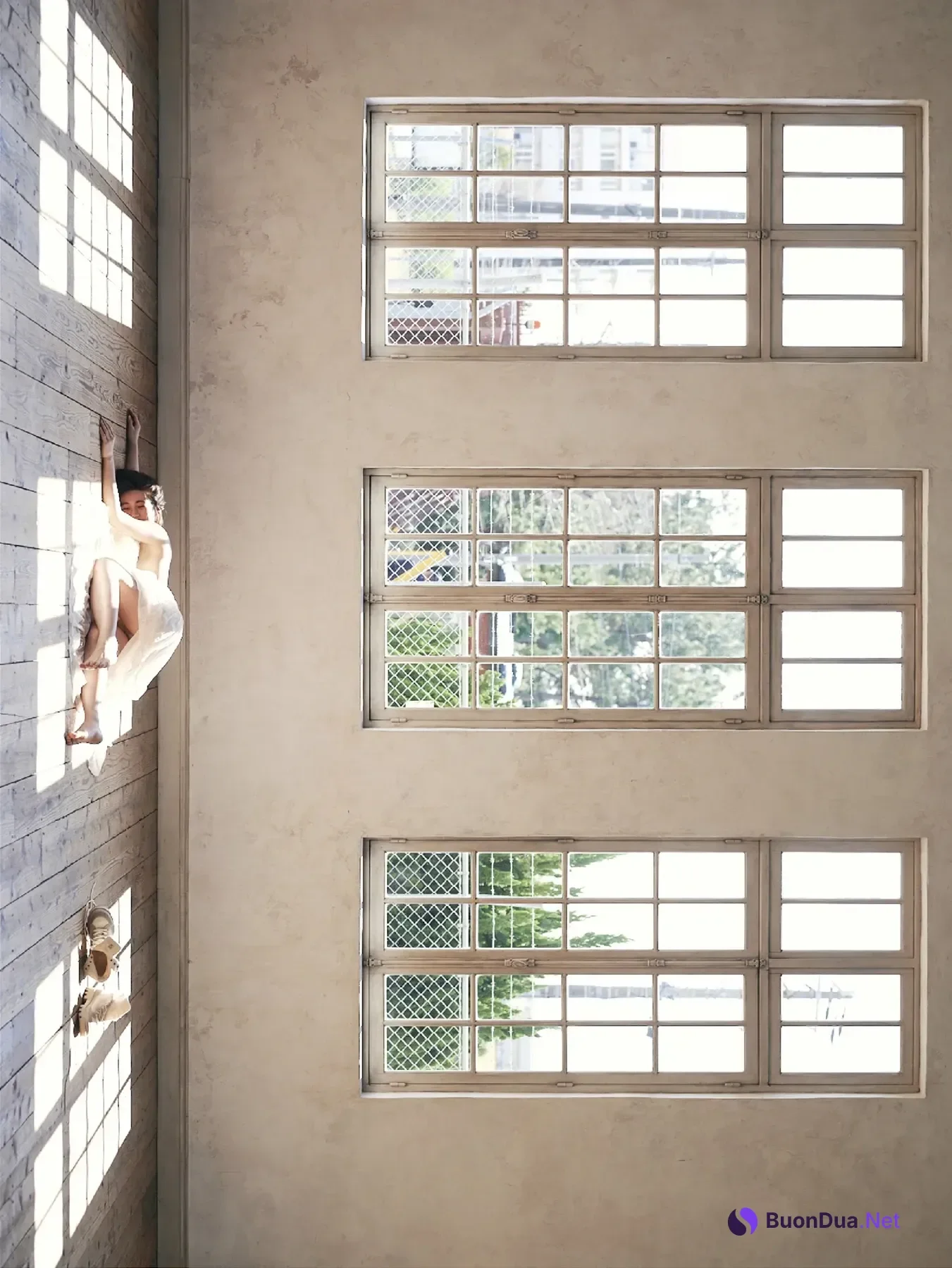Airi Sato 佐藤あいり, FRIDAYデジタル写真集 「スペシャルEdition Vol.2」 Set.02 - Photo 14