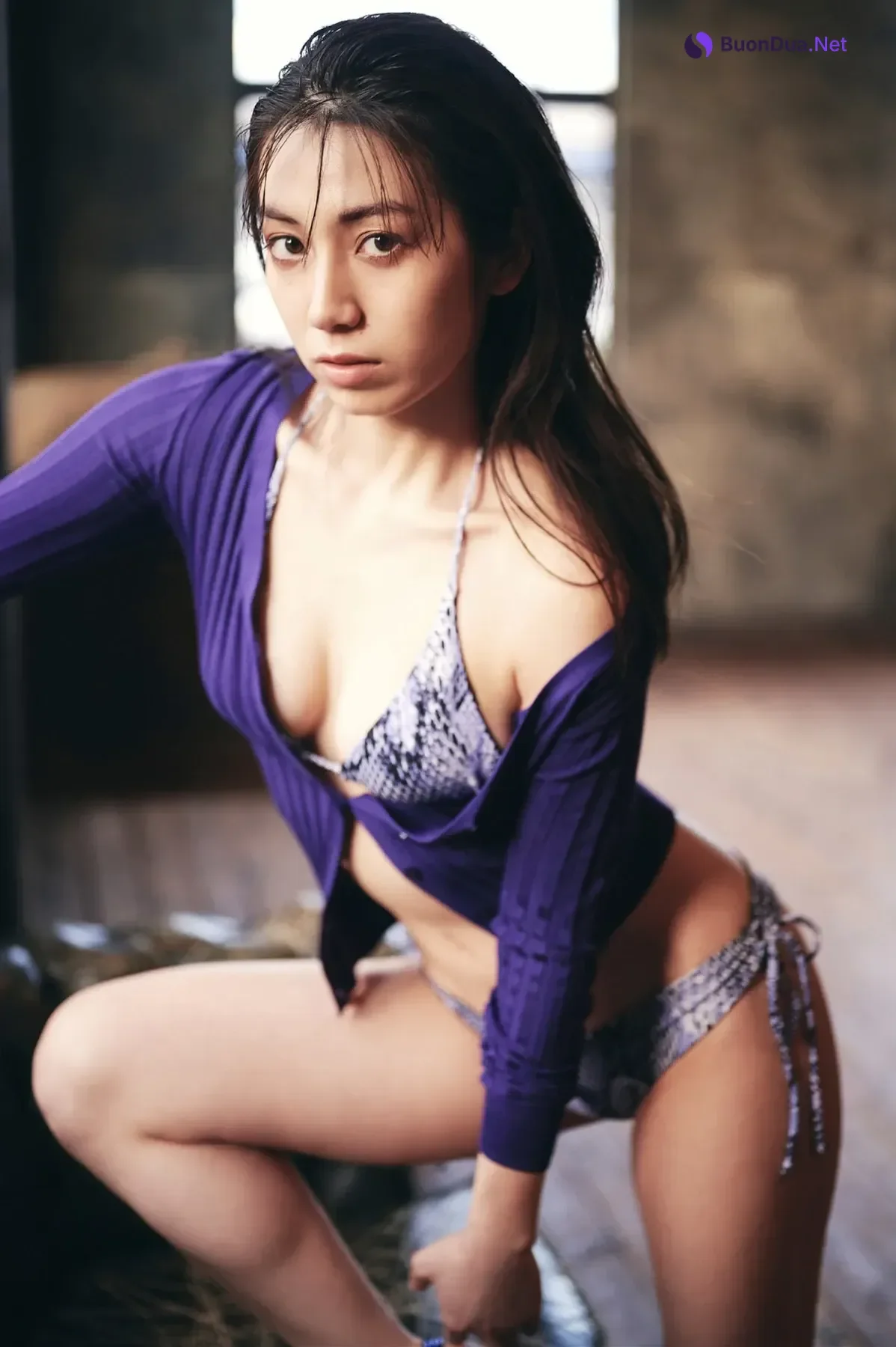 Airi Sato 佐藤あいり, FRIDAYデジタル写真集 「スペシャルEdition Vol.2」 Set.02 - Photo 16