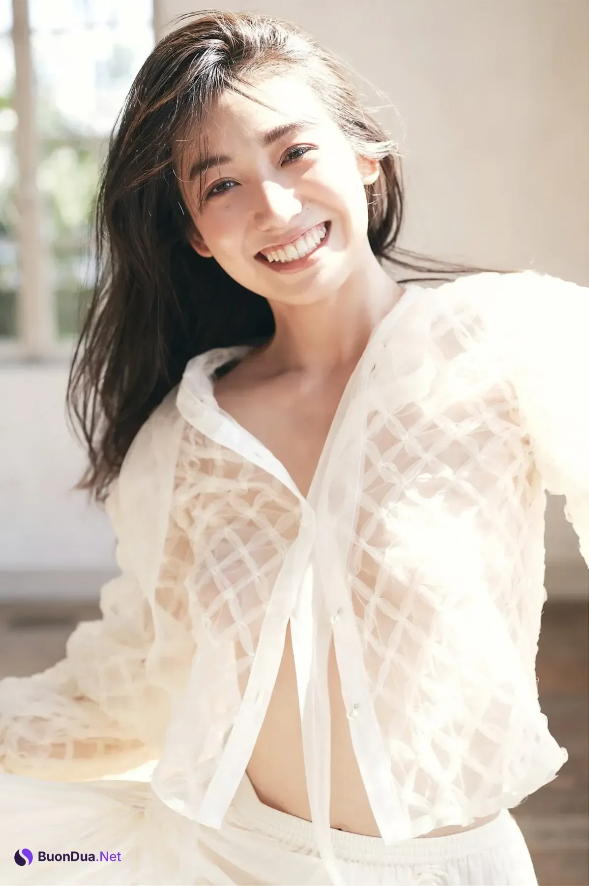 Airi Sato 佐藤あいり, FRIDAYデジタル写真集 「スペシャルEdition Vol.2」 Set.02 - Photo 2