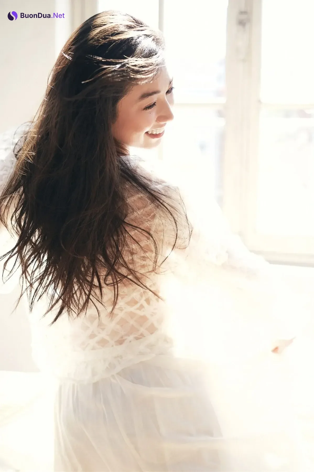 Airi Sato 佐藤あいり, FRIDAYデジタル写真集 「スペシャルEdition Vol.2」 Set.02 - Photo 3