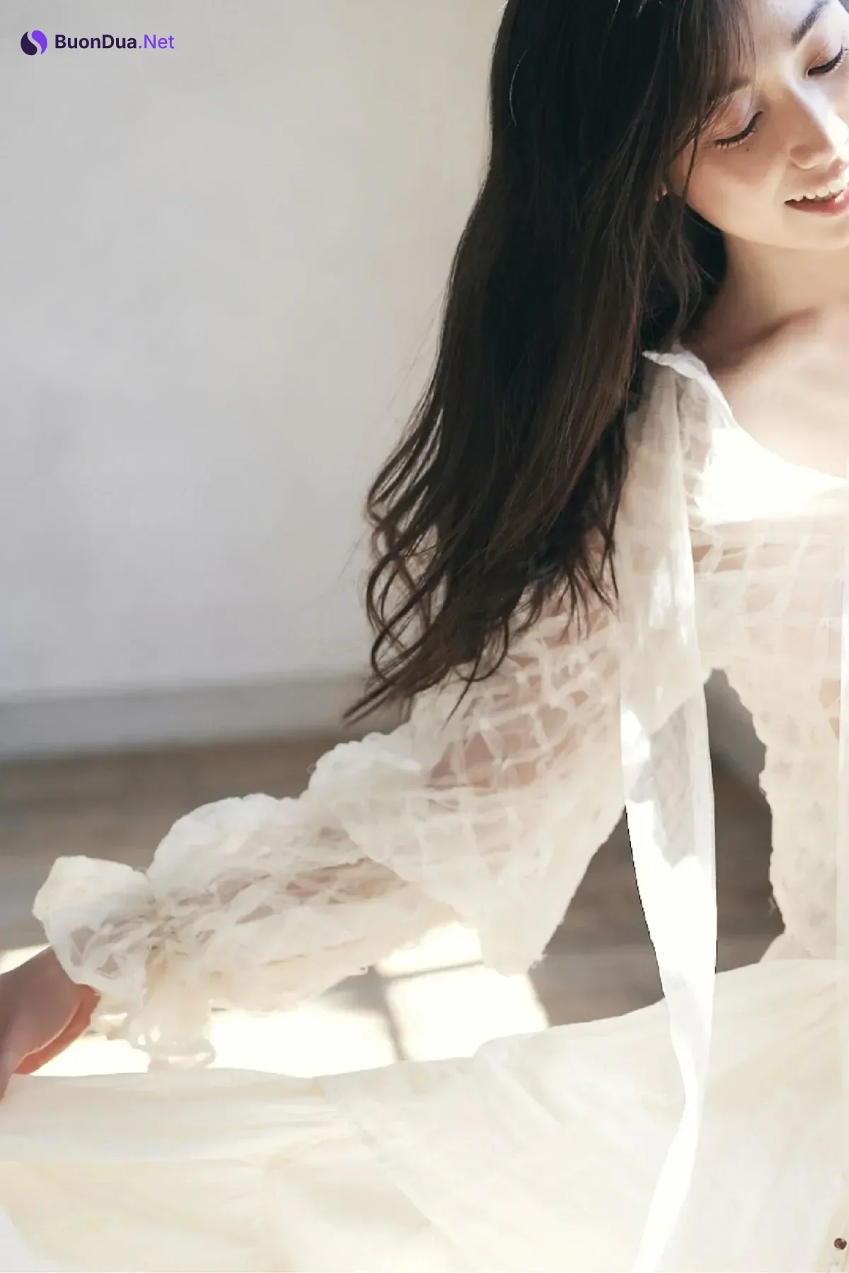 Airi Sato 佐藤あいり, FRIDAYデジタル写真集 「スペシャルEdition Vol.2」 Set.02 - Photo 4