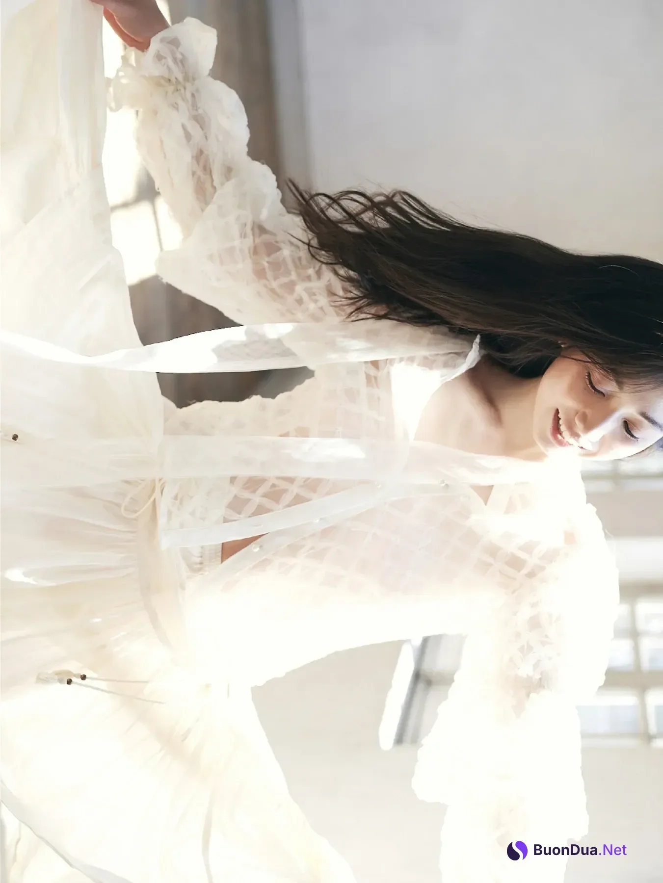 Airi Sato 佐藤あいり, FRIDAYデジタル写真集 「スペシャルEdition Vol.2」 Set.02 - Photo 6