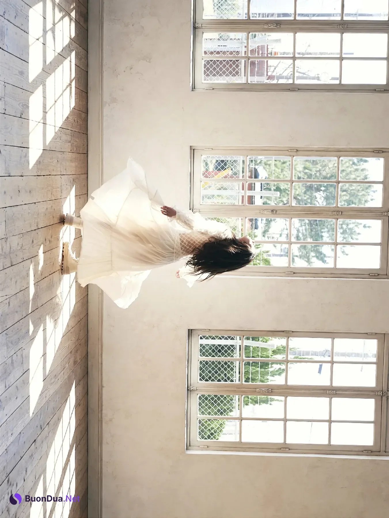 Airi Sato 佐藤あいり, FRIDAYデジタル写真集 「スペシャルEdition Vol.2」 Set.02 - Photo 8