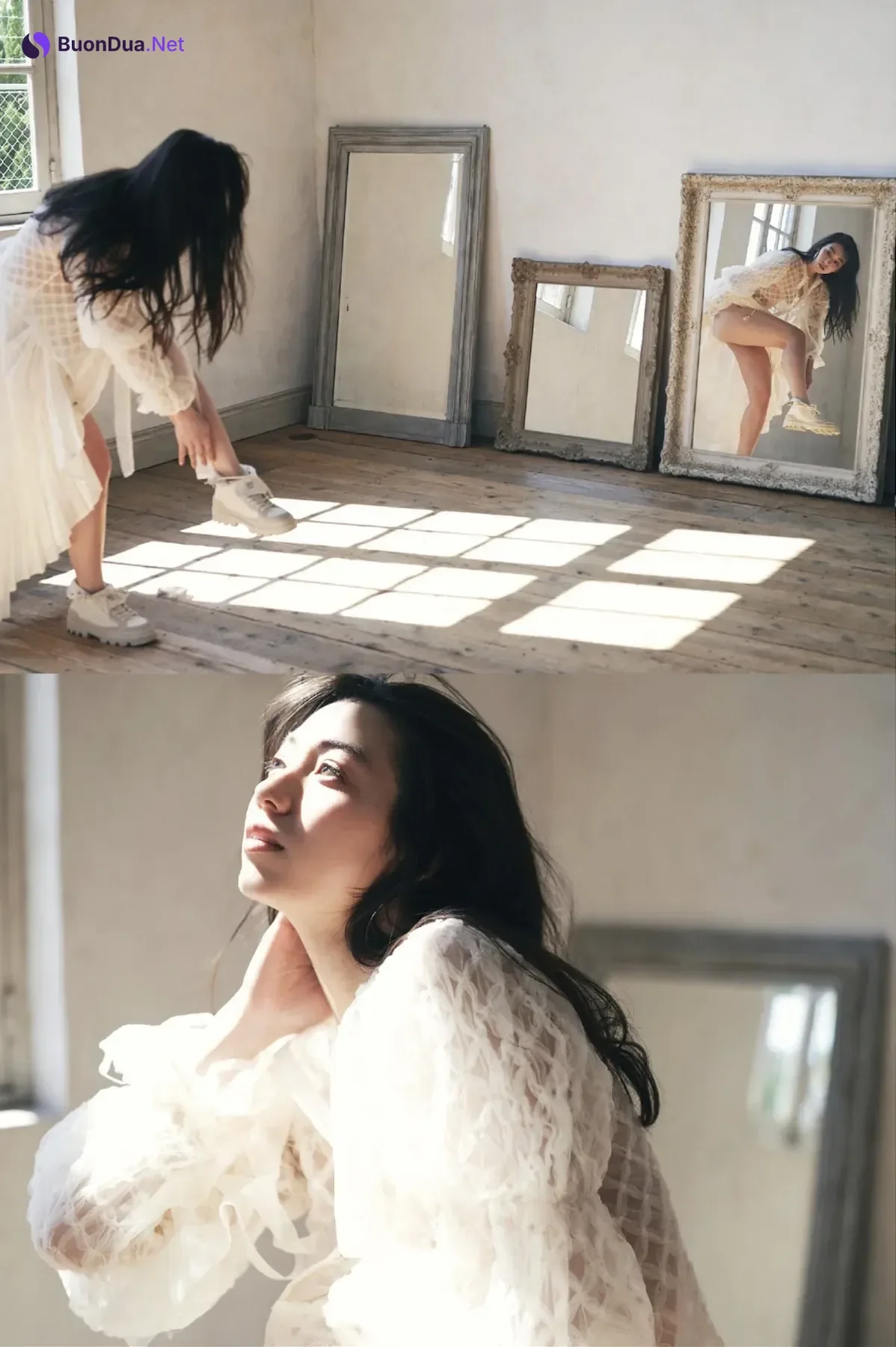 Airi Sato 佐藤あいり, FRIDAYデジタル写真集 「スペシャルEdition Vol.2」 Set.02 - Photo 9