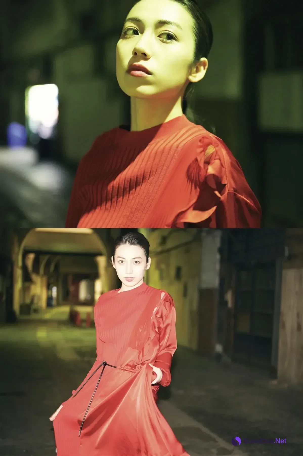 Airi Sato 佐藤あいり, FRIDAYデジタル写真集 「スペシャルEdition Vol.2」 Set.03 - Photo 12