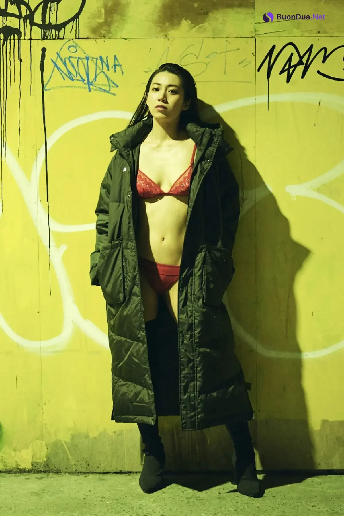 Airi Sato 佐藤あいり, FRIDAYデジタル写真集 「スペシャルEdition Vol.2」 Set.03 - Photo 13