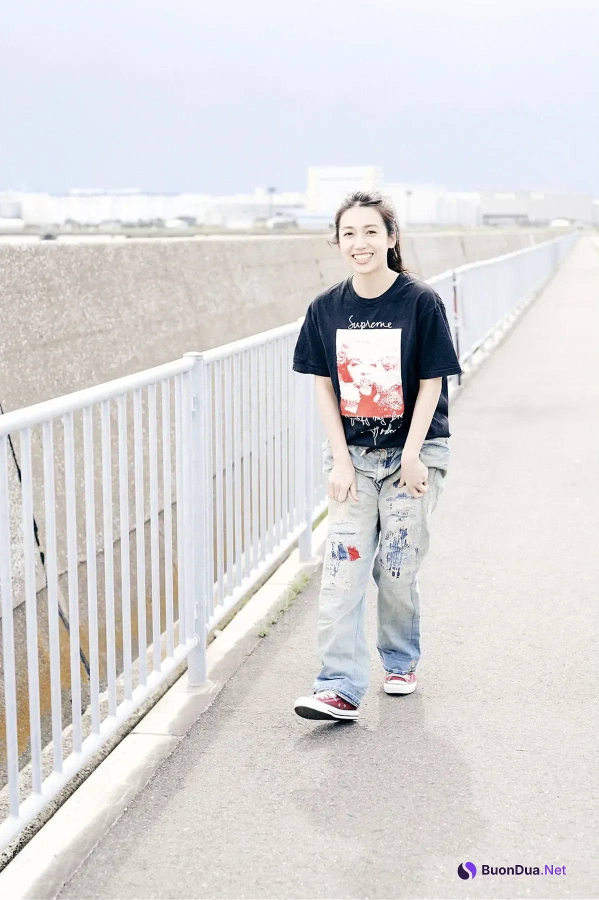 Airi Sato 佐藤あいり, FRIDAYデジタル写真集 「スペシャルEdition Vol.2」 Set.03 - Photo 18