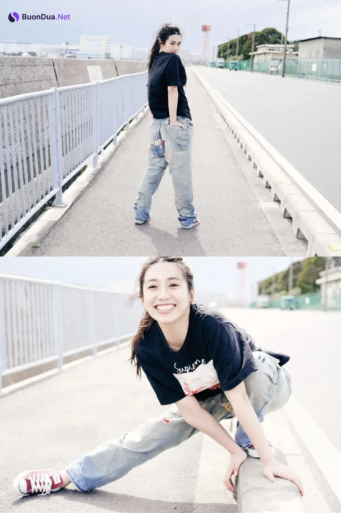 Airi Sato 佐藤あいり, FRIDAYデジタル写真集 「スペシャルEdition Vol.2」 Set.03 - Photo 19