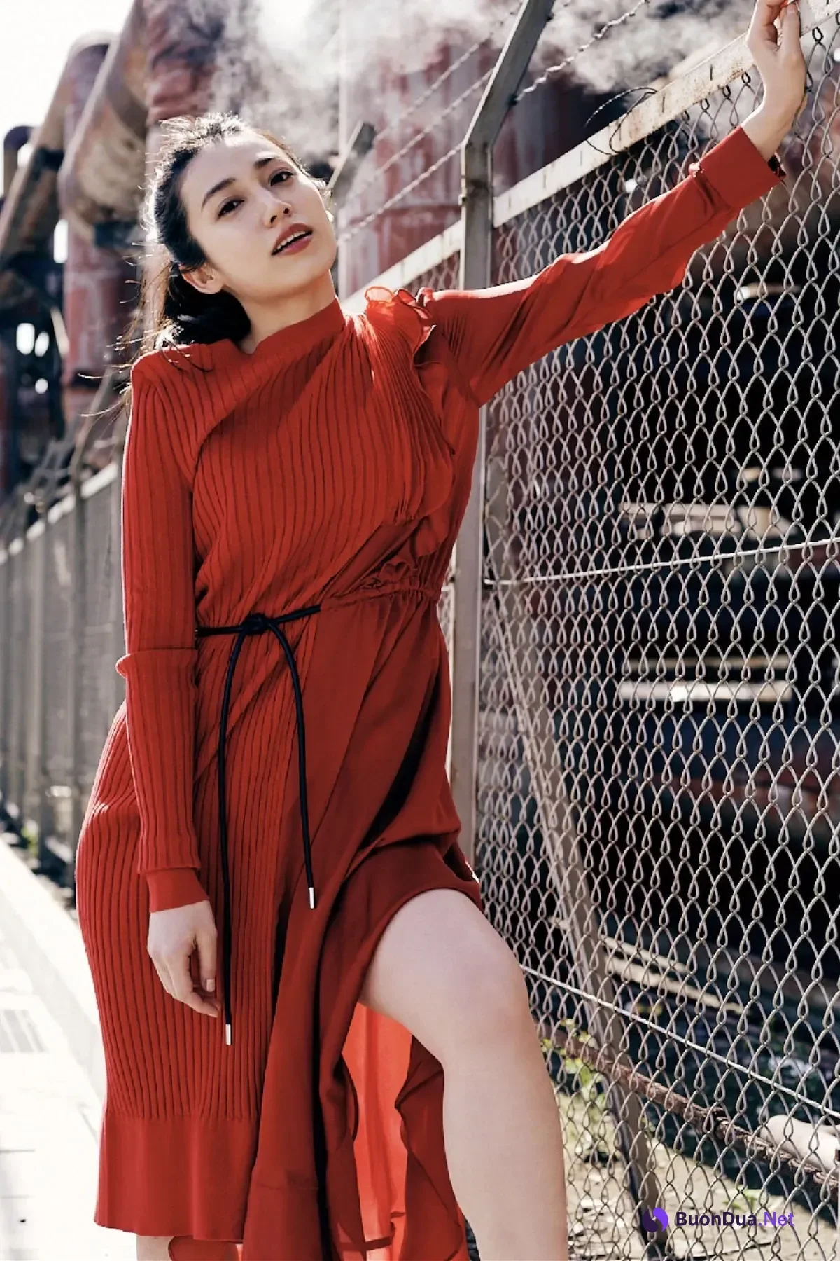 Airi Sato 佐藤あいり, FRIDAYデジタル写真集 「スペシャルEdition Vol.2」 Set.03 - Photo 5