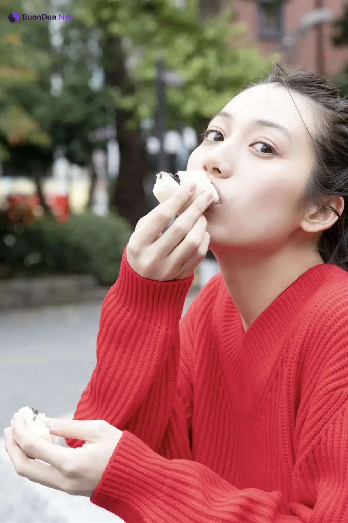 Airi Sato 佐藤あいり, FRIDAYデジタル写真集 「スポットライトに照らされて」 Set.02 - Photo 7