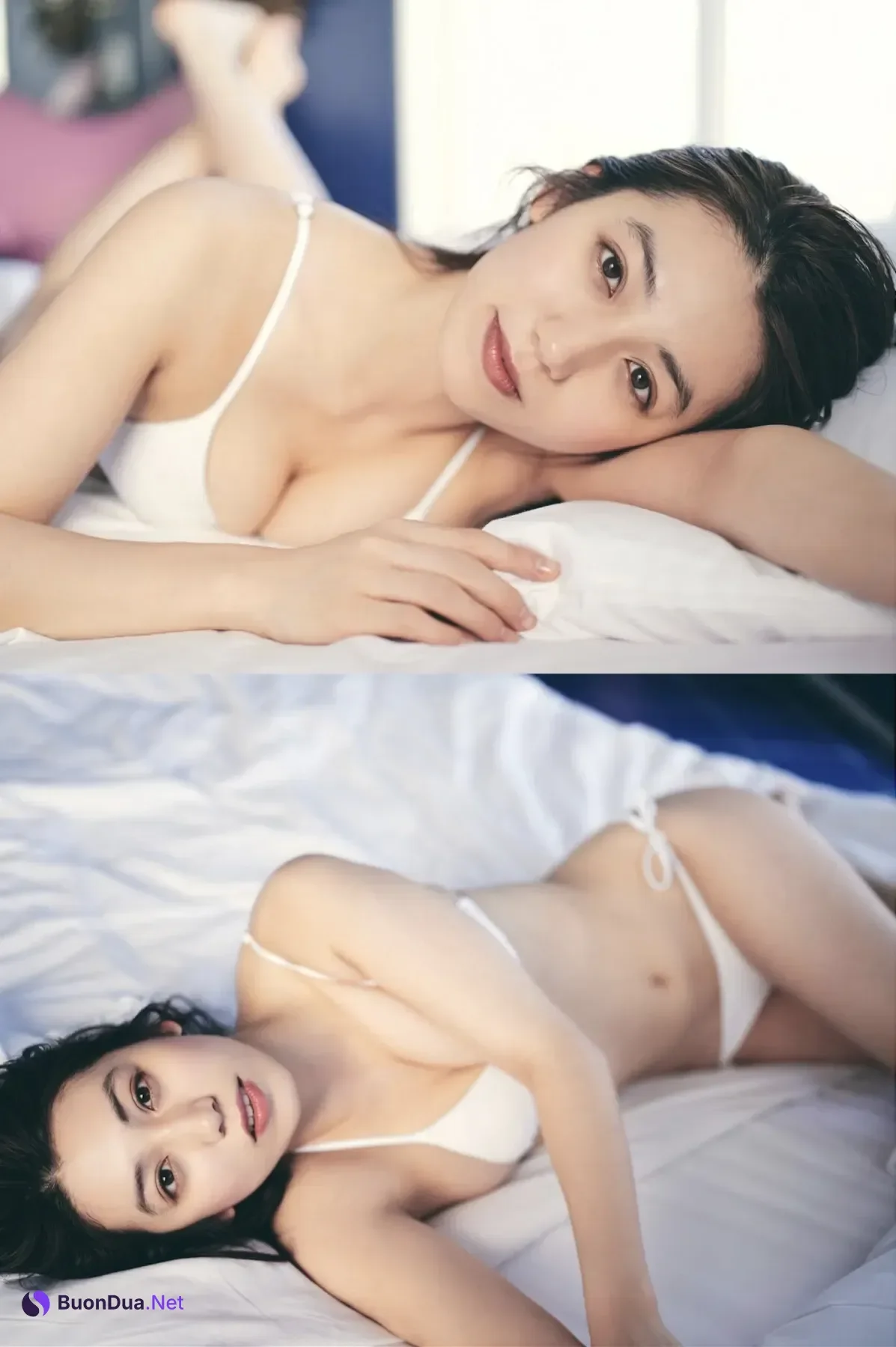 Airi Sato 佐藤あいり, FRIDAYデジタル写真集 「新宿ロンリネス」 Set.03 - Photo 17