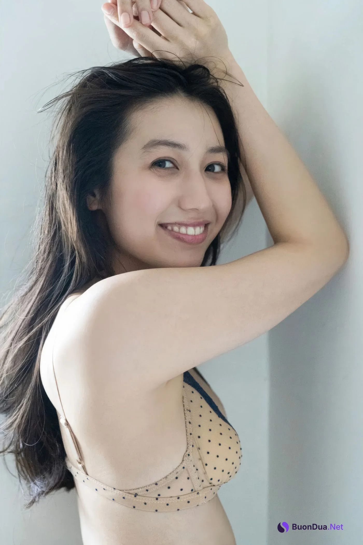 Airi Sato 佐藤あいり, FRIDAYデジタル写真集 『艶めく素肌 vol.1』 Set.01 - Photo 11