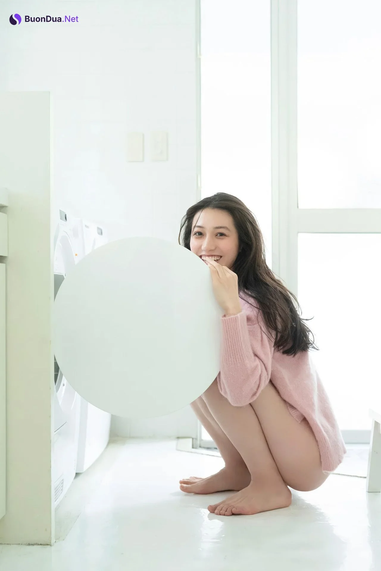 Airi Sato 佐藤あいり, FRIDAYデジタル写真集 [艶めく素肌 Vol.2] Set.01 - Photo 10