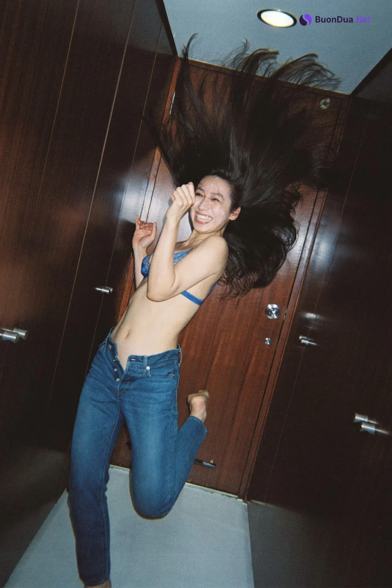 Airi Sato 佐藤あいり, FRIDAYデジタル写真集 [艶めく素肌 Vol.2] Set.02 - Photo 3