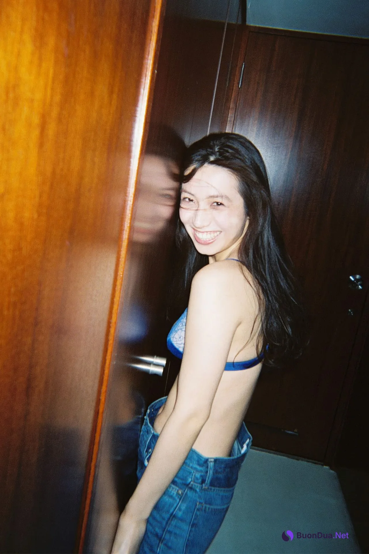 Airi Sato 佐藤あいり, FRIDAYデジタル写真集 [艶めく素肌 Vol.2] Set.02 - Photo 5