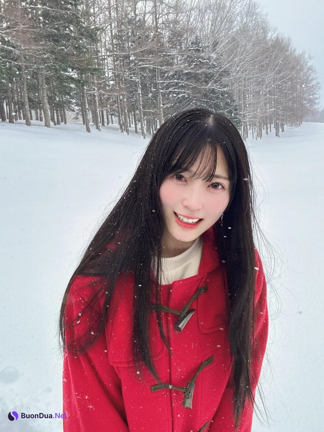 Airi Sato 佐藤綺星, Young Jump 2026 No.13 (ヤングジャンプ 2026年13号) - รูปภาพ 14