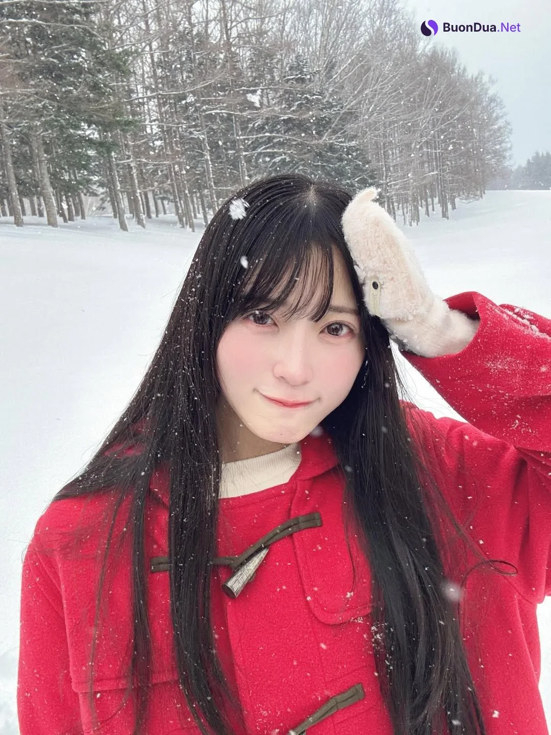 Airi Sato 佐藤綺星, Young Jump 2026 No.13 (ヤングジャンプ 2026年13号) - รูปภาพ 15