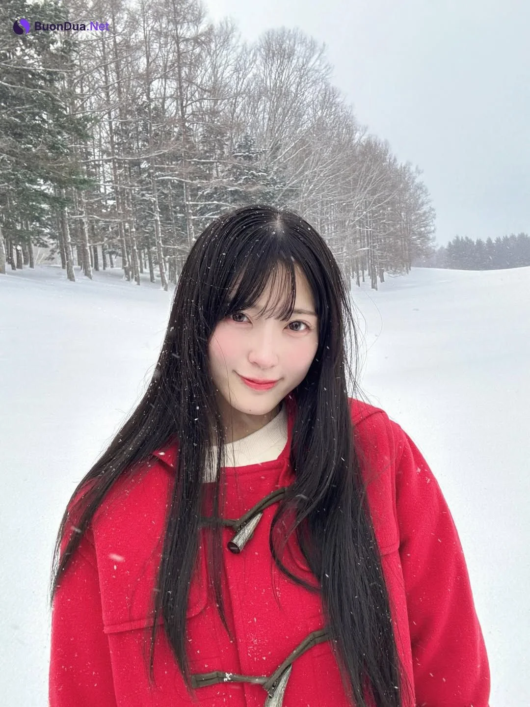 Airi Sato 佐藤綺星, Young Jump 2026 No.13 (ヤングジャンプ 2026年13号) - รูปภาพ 17
