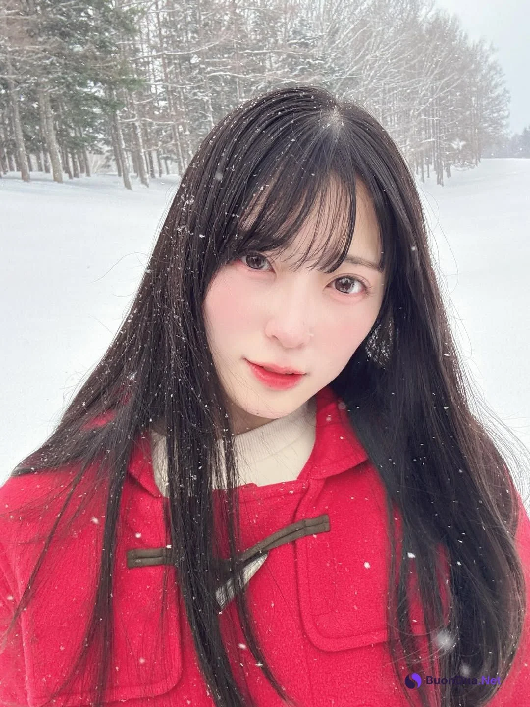 Airi Sato 佐藤綺星, Young Jump 2026 No.13 (ヤングジャンプ 2026年13号) - รูปภาพ 18