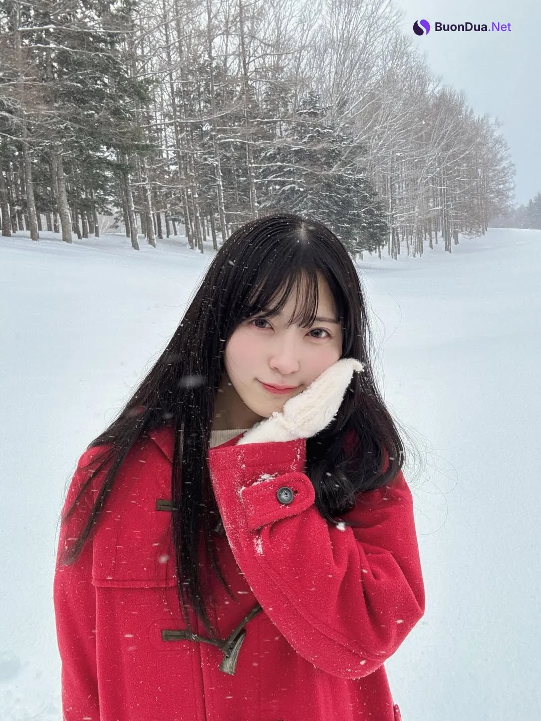 Airi Sato 佐藤綺星, Young Jump 2026 No.13 (ヤングジャンプ 2026年13号) - รูปภาพ 19