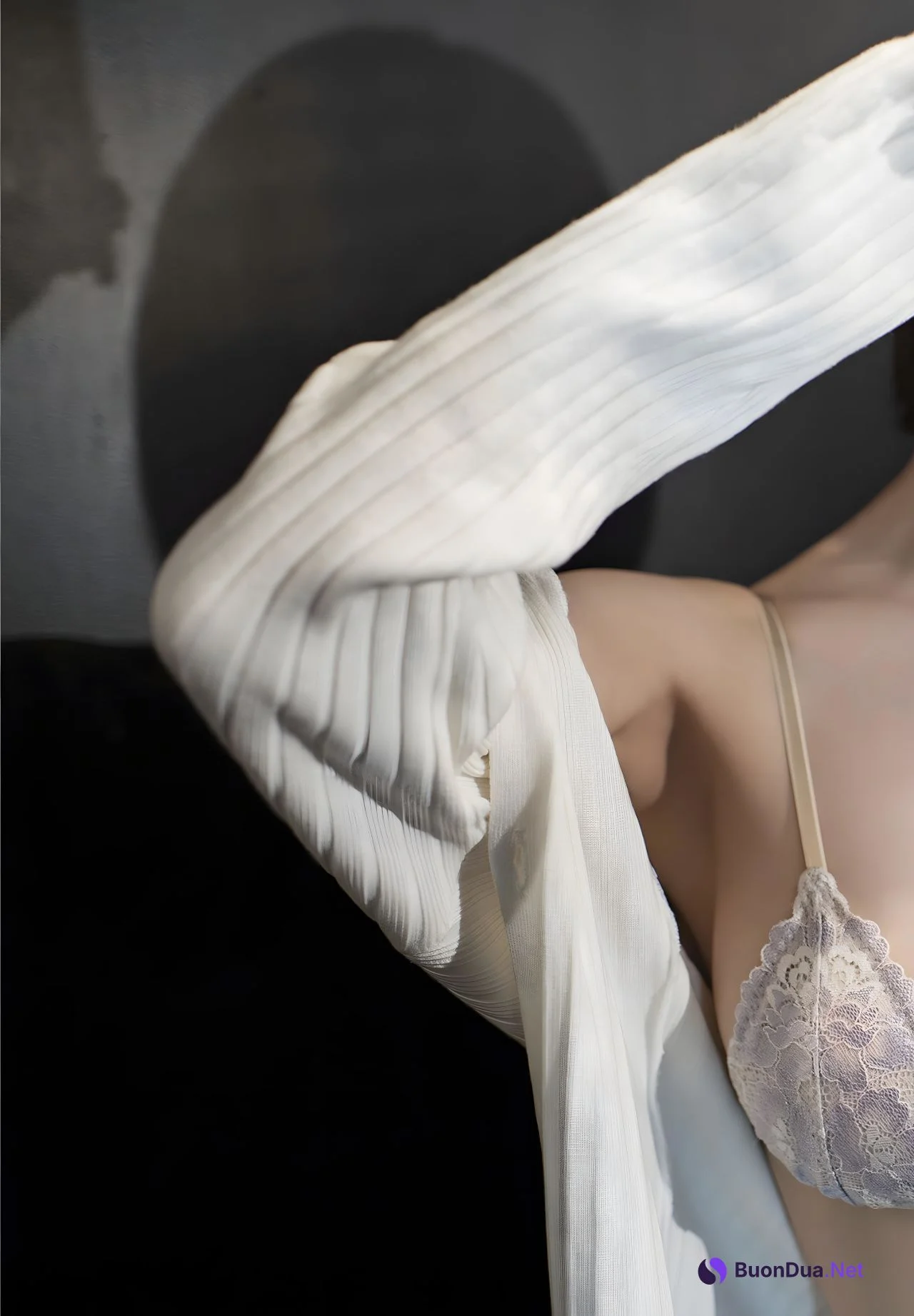 Airi Shimizu 清水あいり, 週刊現代デジタル写真集 [Ｋｉｌｌｅｒ Ｂｏｄｙ] Set.03 - Photo 8