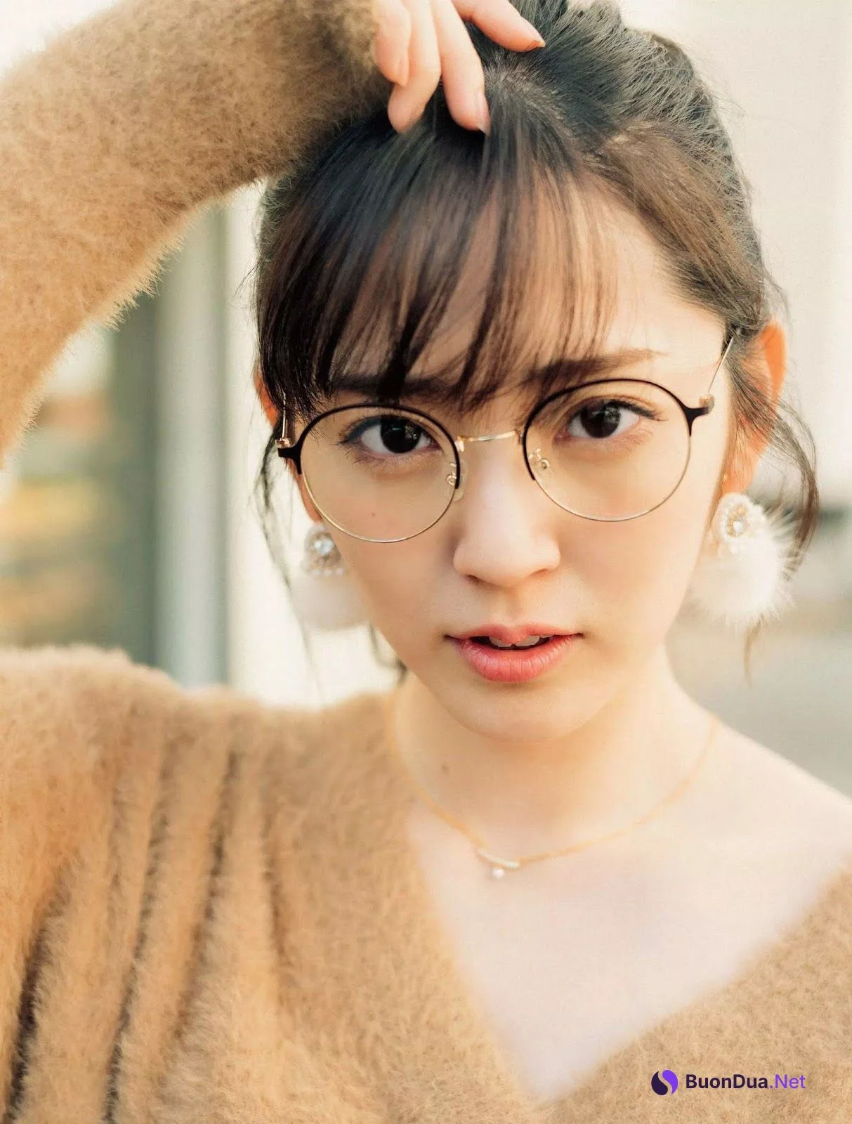 Airi Suzuki 鈴木愛理, FLASH 2019.12.31 (フラッシュ 2019年12月31日号) - Photo 3