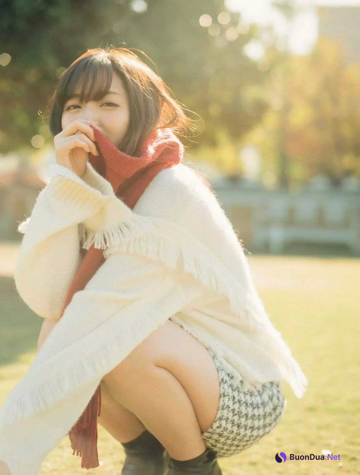 Airi Suzuki 鈴木愛理, FLASH 2019.12.31 (フラッシュ 2019年12月31日号) - Photo 5