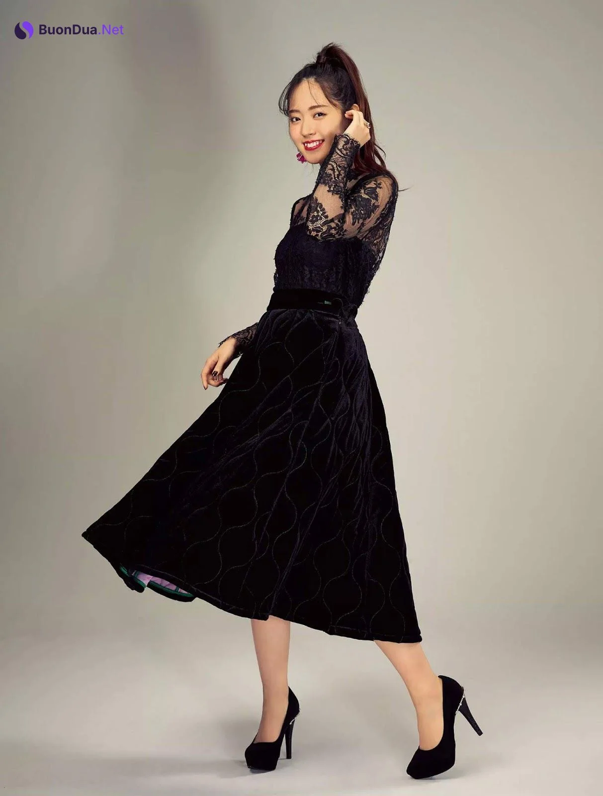 Airi Suzuki 鈴木愛理, FLASH 2019.12.31 (フラッシュ 2019年12月31日号) - Photo 7