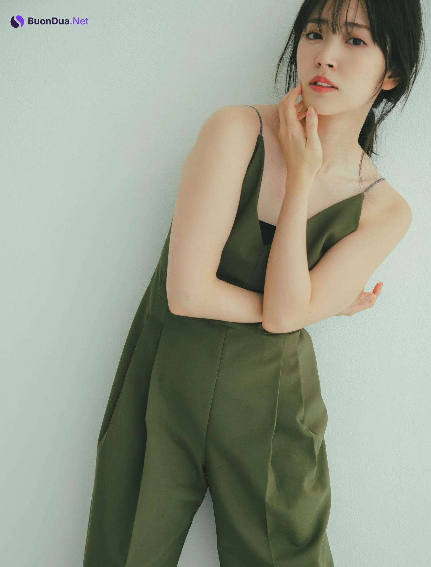 Airi Suzuki 鈴木愛理, FLASH 2023.12.12 (フラッシュ 2023年12月12日号) - Photo 3