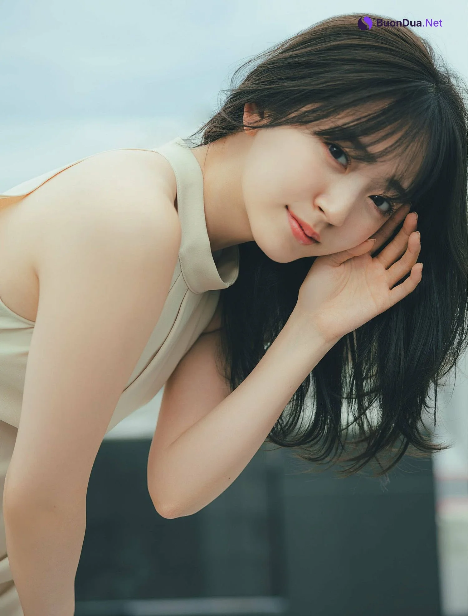 Airi Suzuki 鈴木愛理, FLASH 2023.12.12 (フラッシュ 2023年12月12日号) - Photo 4