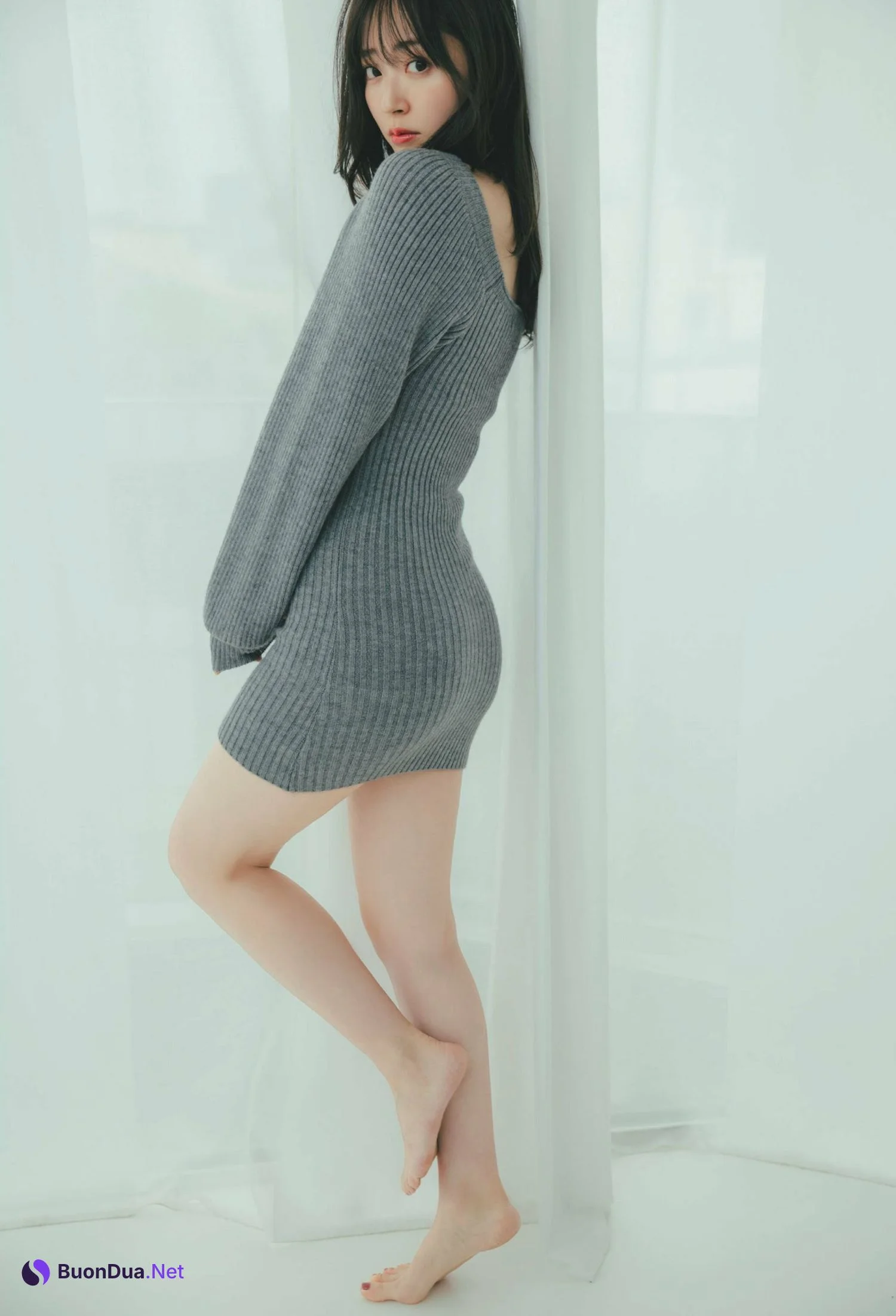 Airi Suzuki 鈴木愛理, FLASH 2023.12.12 (フラッシュ 2023年12月12日号) - Photo 5