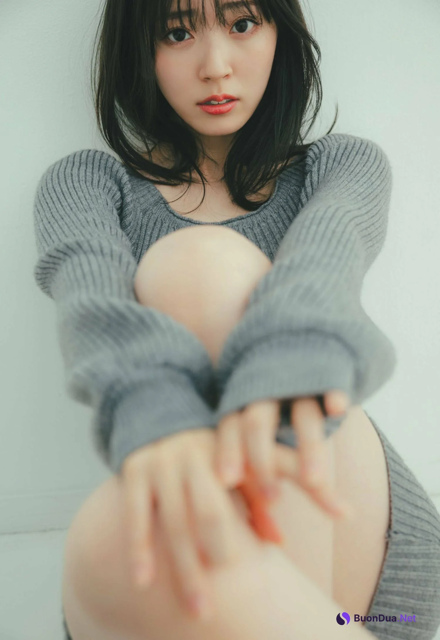 Airi Suzuki 鈴木愛理, FLASH 2023.12.12 (フラッシュ 2023年12月12日号) - Photo 7