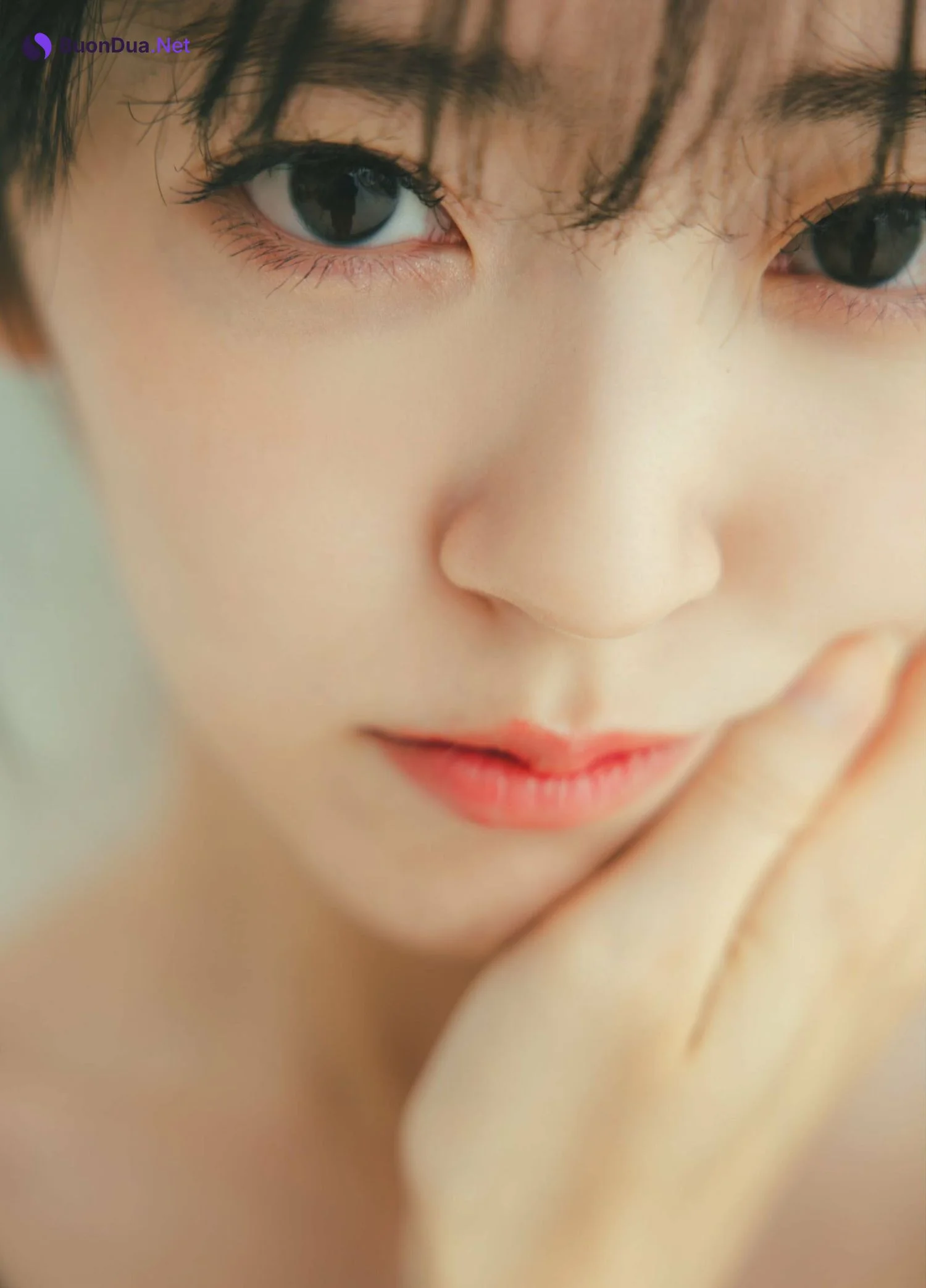 Airi Suzuki 鈴木愛理, FLASH 2023.12.12 (フラッシュ 2023年12月12日号) - Photo 8