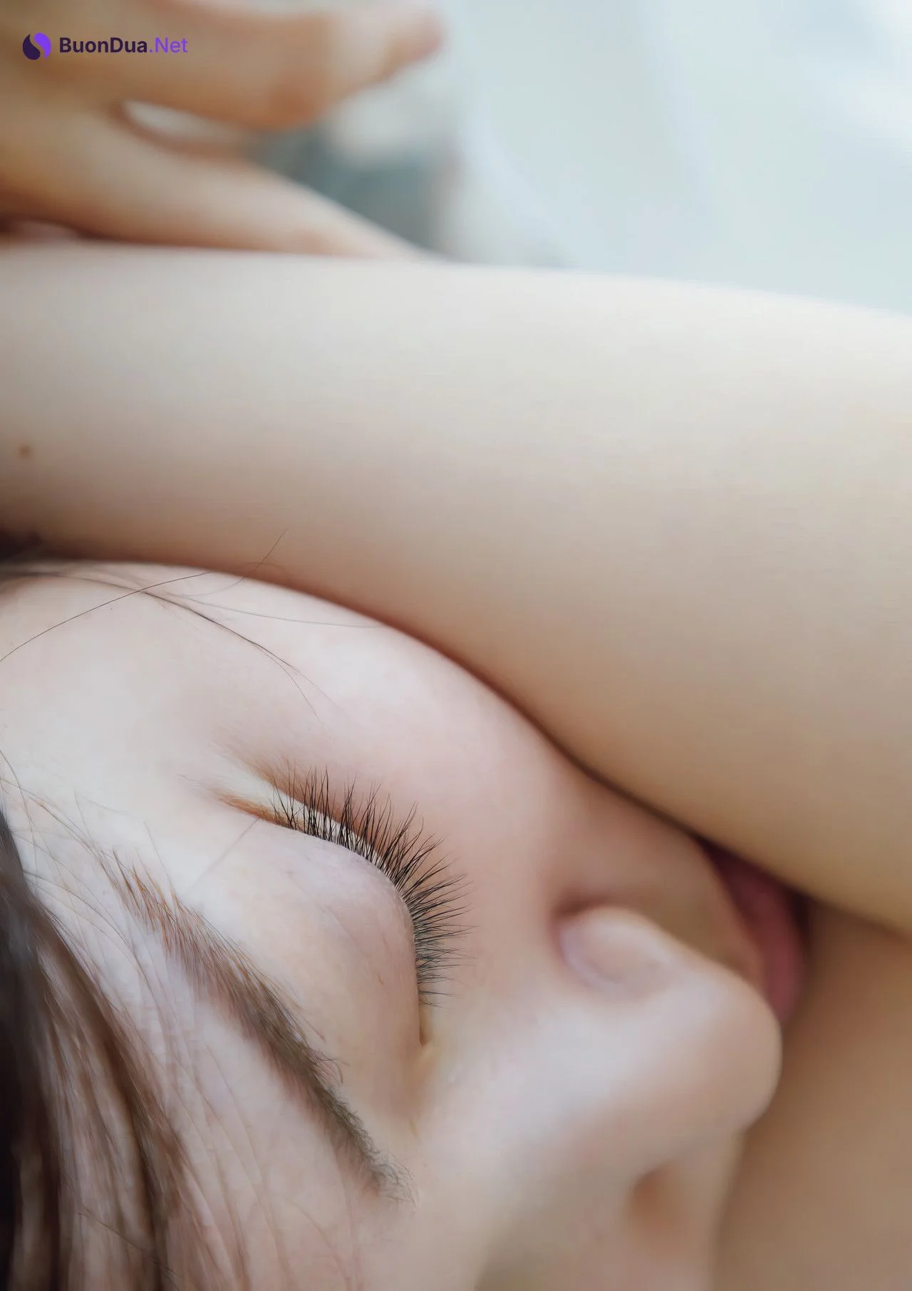 Airi Suzuki 鈴木愛理, 写真集 『 Nectar 』 Set.01 - Photo 14