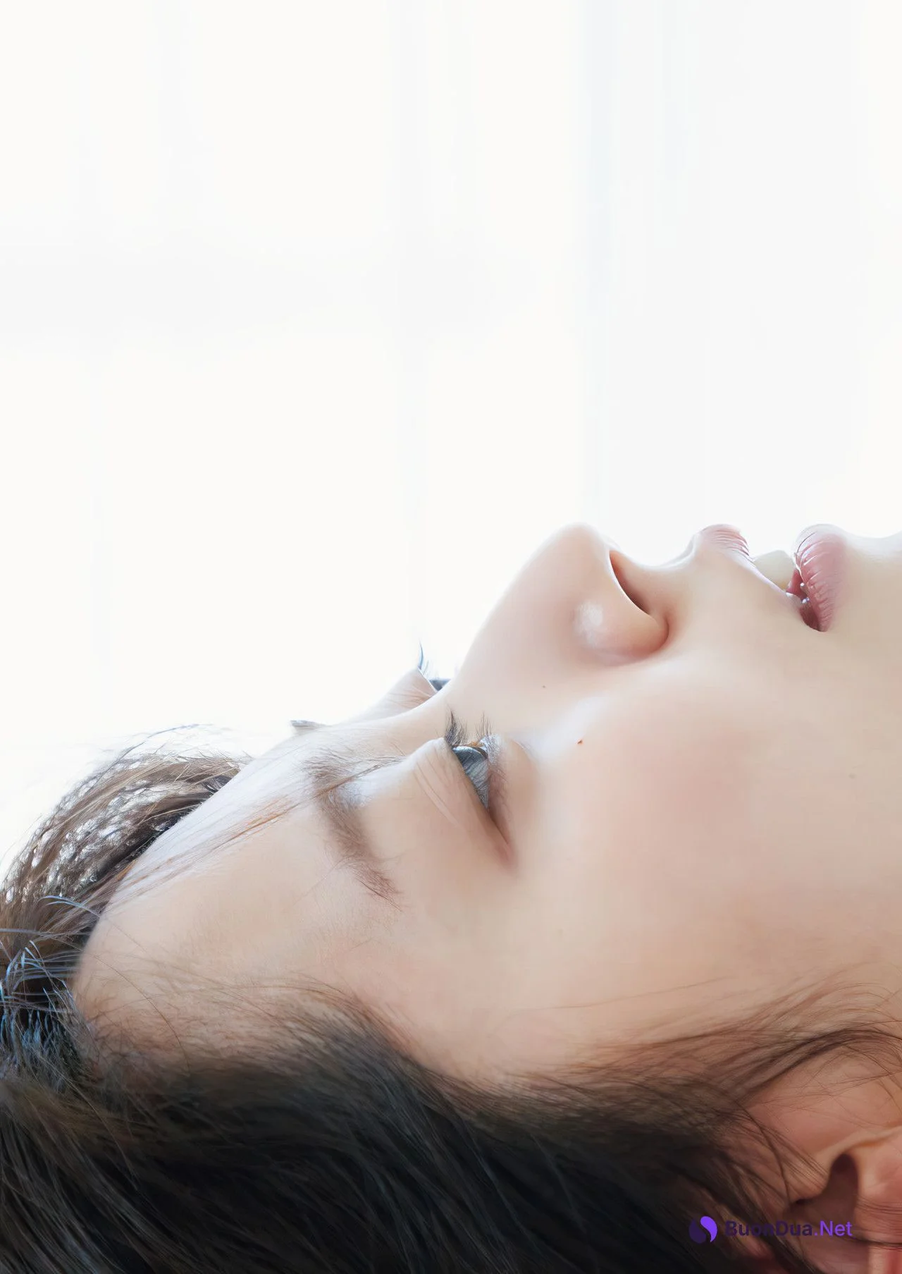 Airi Suzuki 鈴木愛理, 写真集 『 Nectar 』 Set.01 - Photo 18