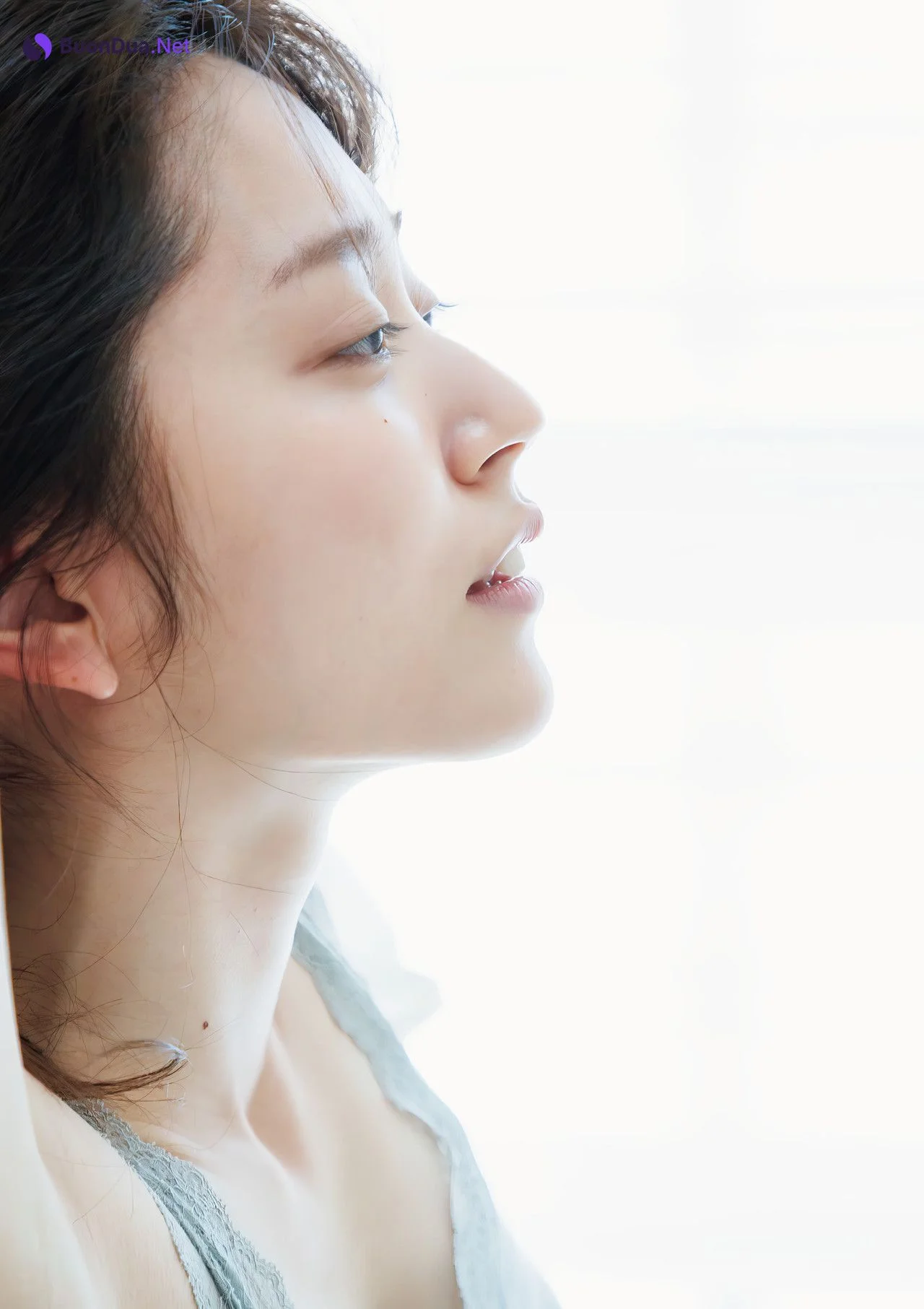 Airi Suzuki 鈴木愛理, 写真集 『 Nectar 』 Set.01 - Photo 20