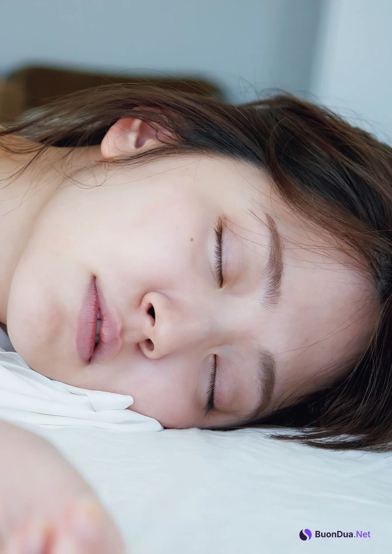 Airi Suzuki 鈴木愛理, 写真集 『 Nectar 』 Set.01 - Photo 7