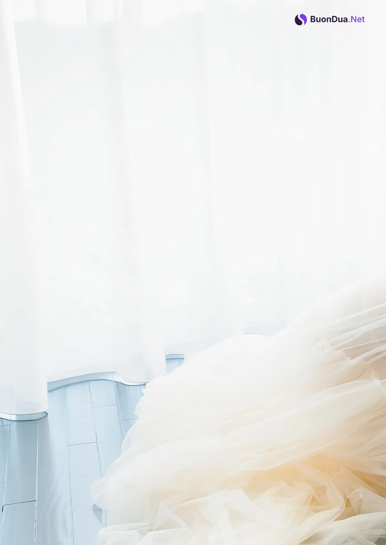 Airi Suzuki 鈴木愛理, 写真集 『 Nectar 』 Set.02 - รูปภาพ 19