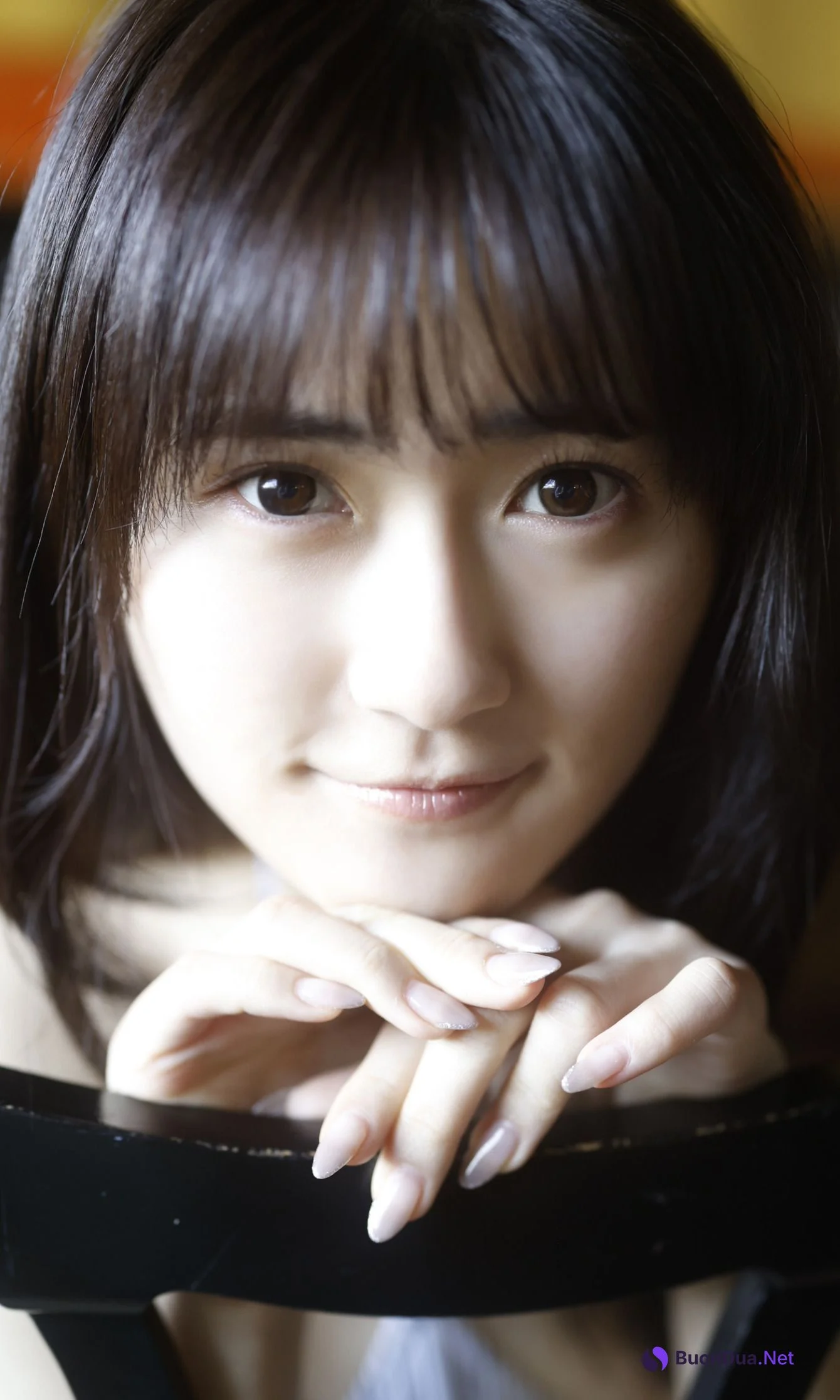 Airi Takemoto 竹本あいり, 週プレ Photo Book 「ときめく季節」 Set.01 - Photo 15